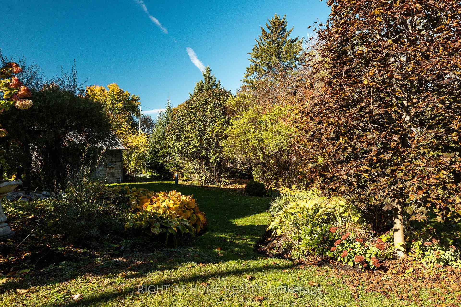 Photo 34 of 3091 Kinburn Side Road, Ottawa, Kinburn — HOMEH