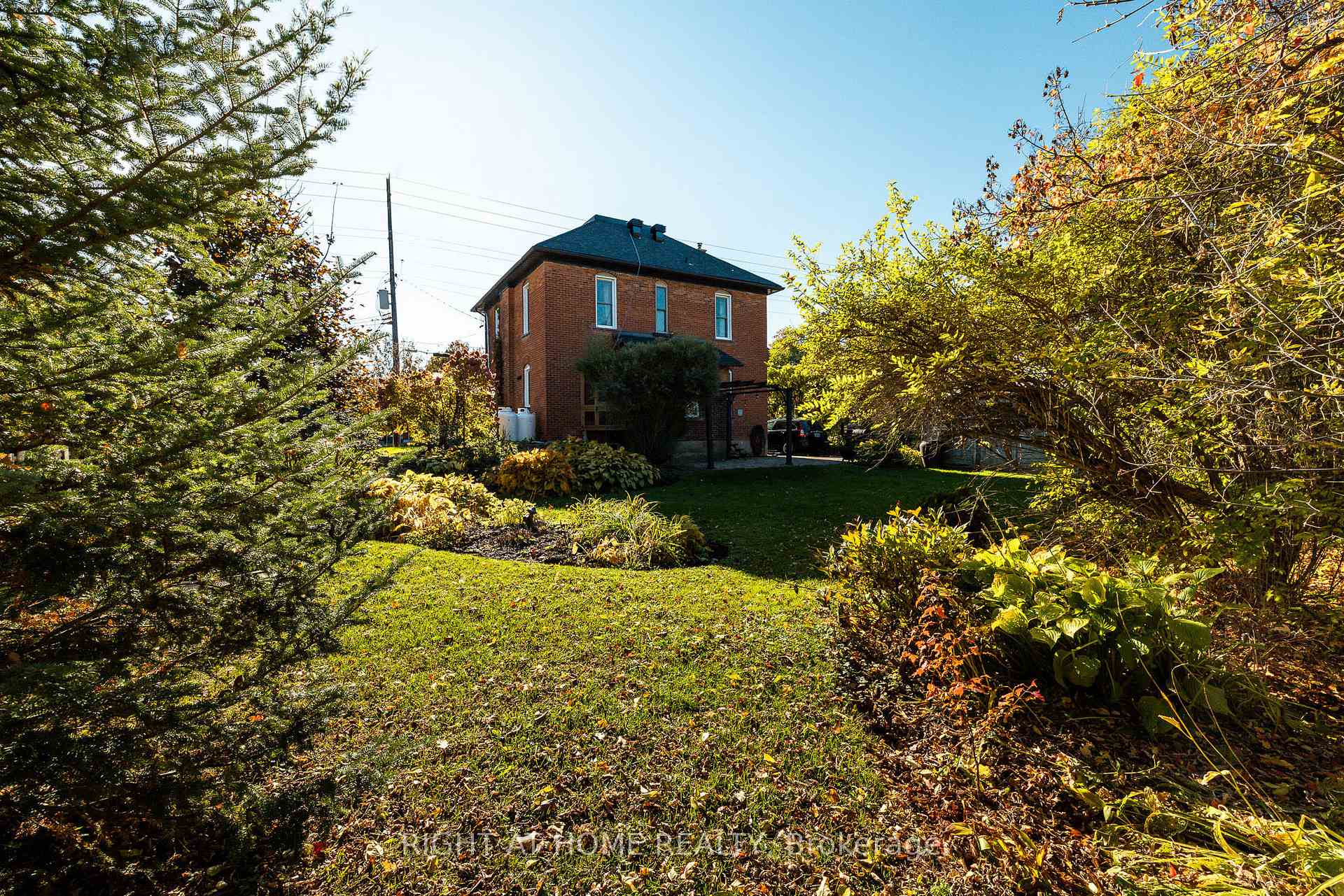 Photo 35 of 3091 Kinburn Side Road, Ottawa, Kinburn — HOMEH