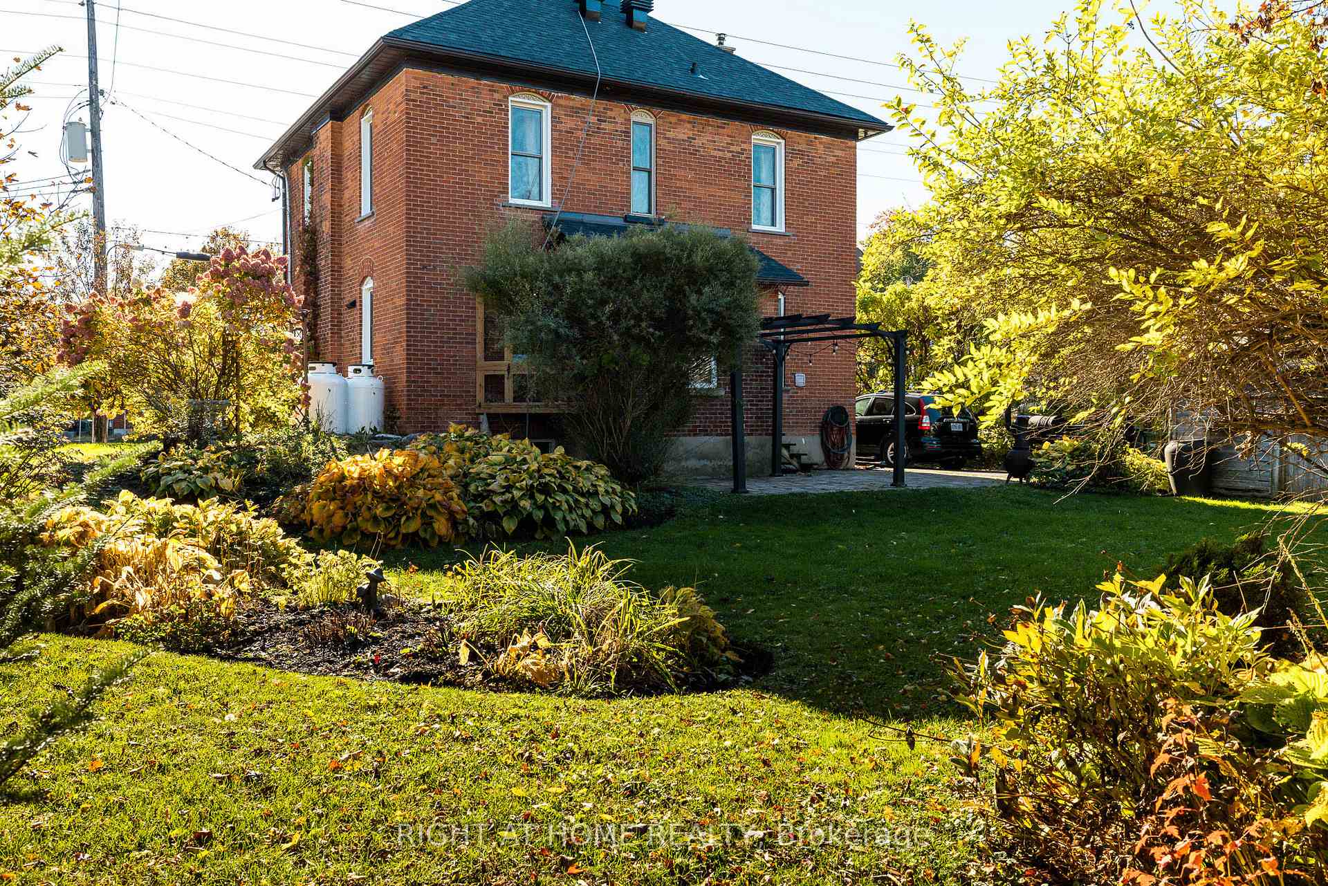 Photo 36 of 3091 Kinburn Side Road, Ottawa, Kinburn — HOMEH