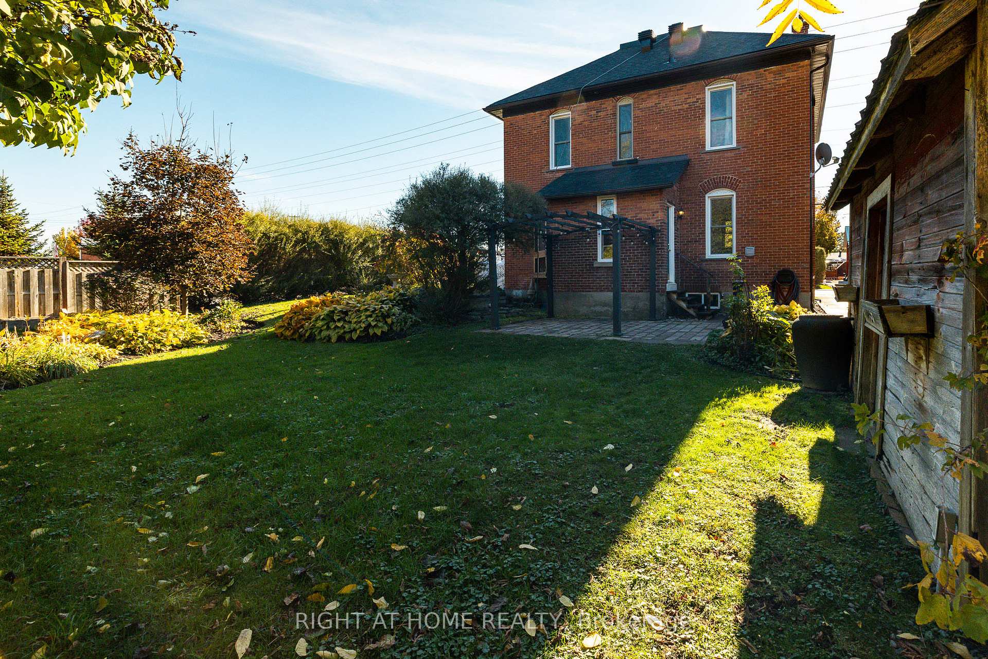 Photo 37 of 3091 Kinburn Side Road, Ottawa, Kinburn — HOMEH