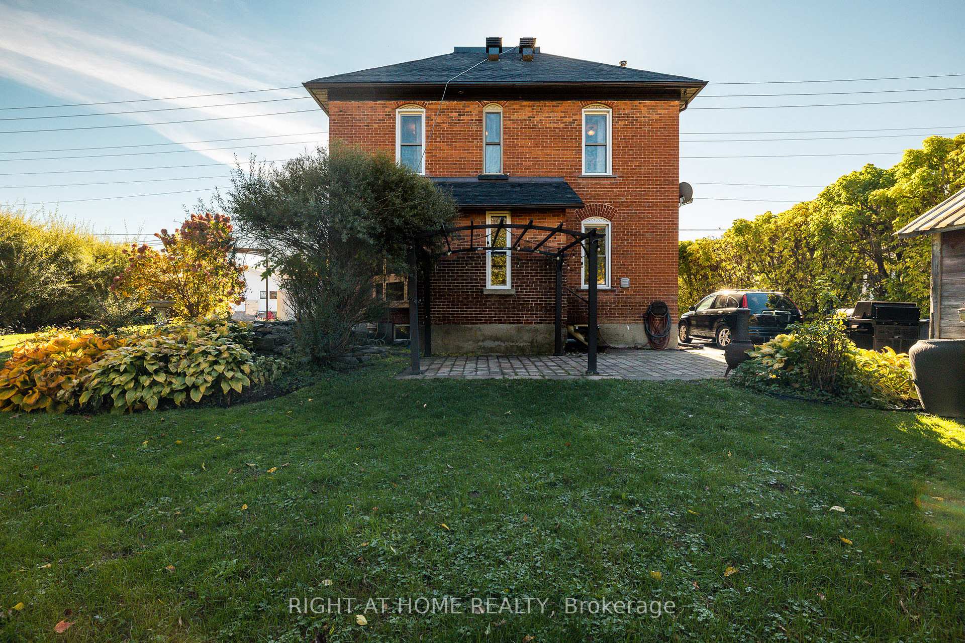 Photo 38 of 3091 Kinburn Side Road, Ottawa, Kinburn — HOMEH