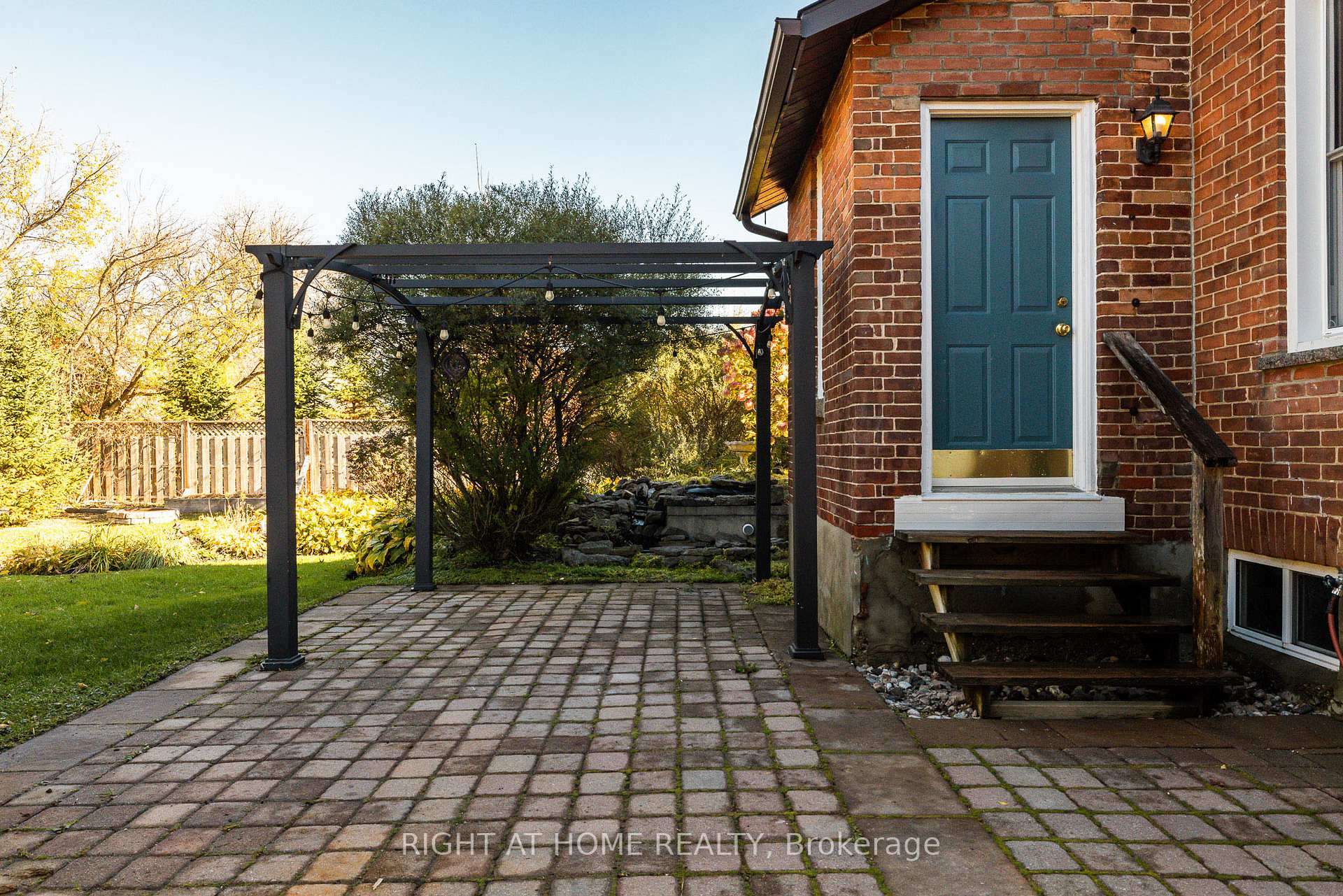 Photo 40 of 3091 Kinburn Side Road, Ottawa, Kinburn — HOMEH