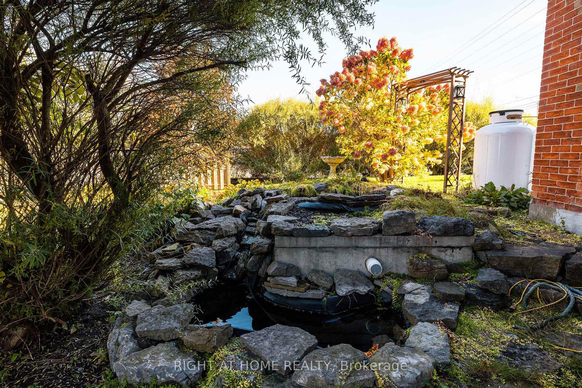 Photo 41 of 3091 Kinburn Side Road, Ottawa, Kinburn — HOMEH