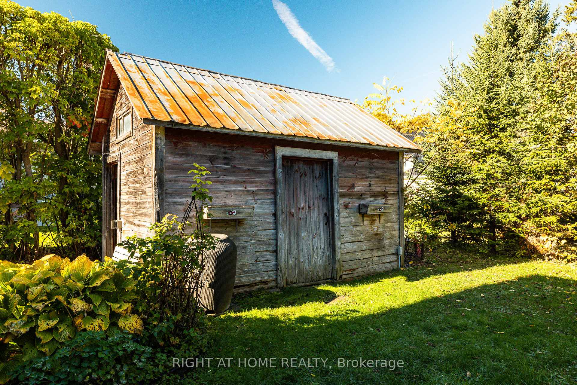 Photo 42 of 3091 Kinburn Side Road, Ottawa, Kinburn — HOMEH