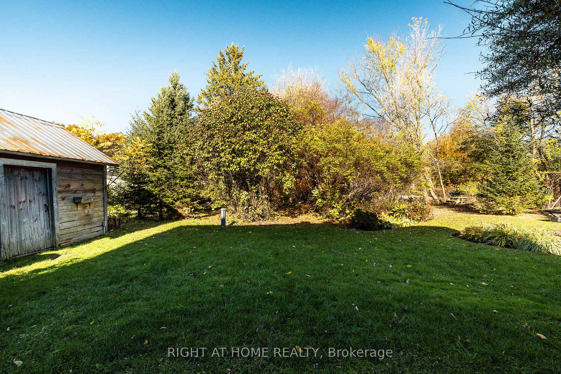 Photo 43 of 3091 Kinburn Side Road, Ottawa, Kinburn — HOMEH