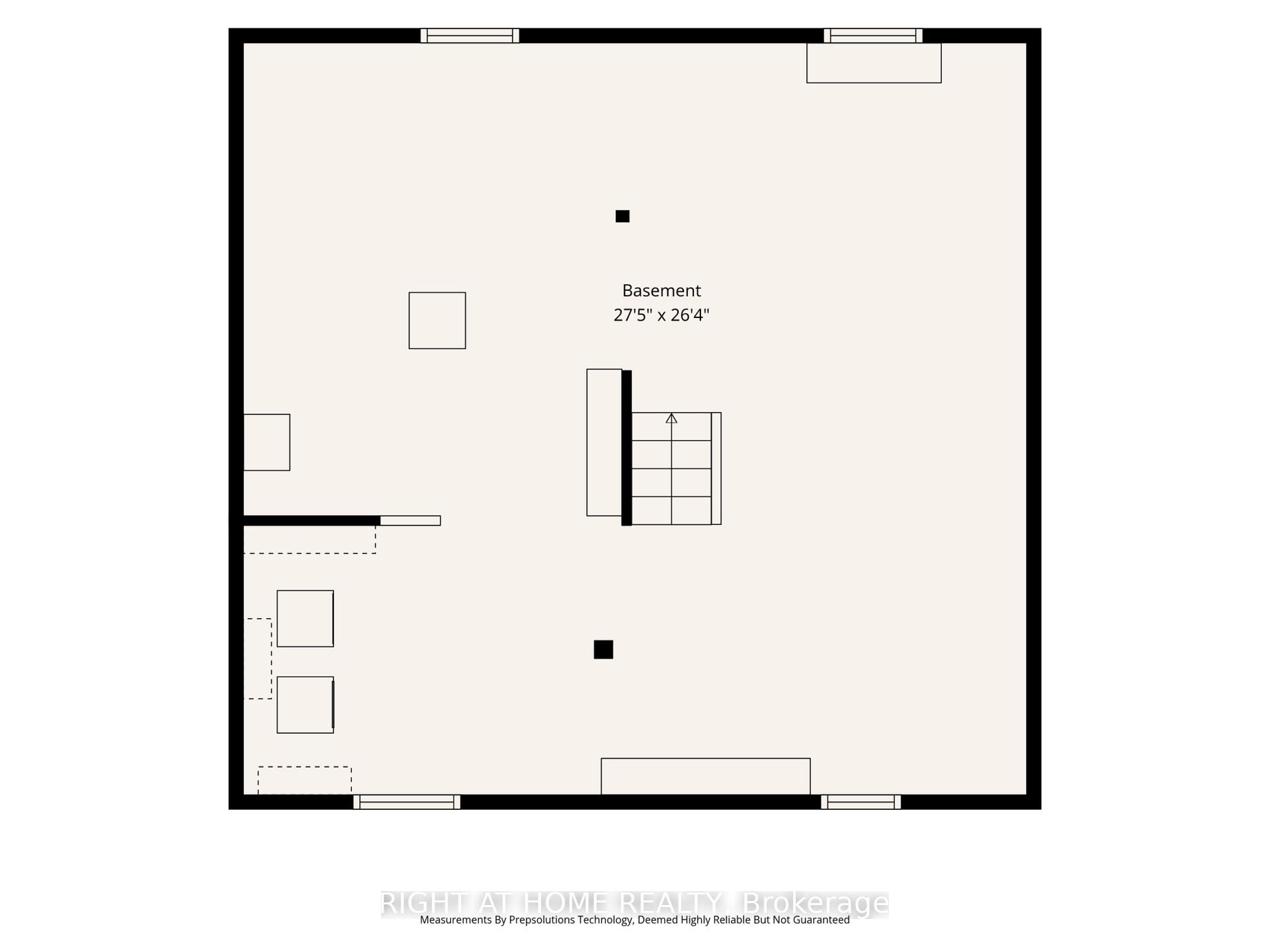 Photo 46 of 3091 Kinburn Side Road, Ottawa, Kinburn — HOMEH