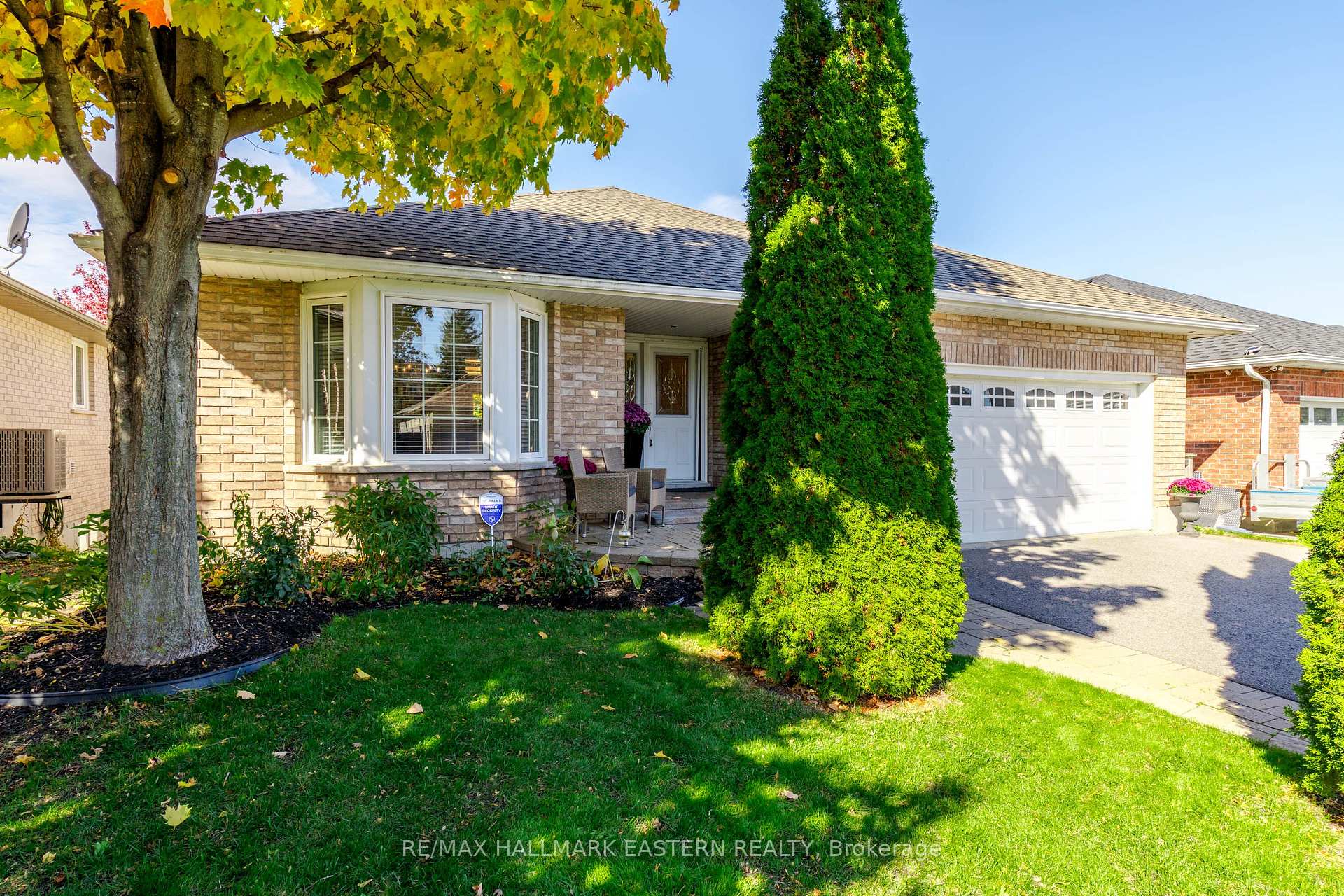 Photo 3 of 1259 Melody Crescent, Peterborough, Monaghan Ward 2 — HOMEH