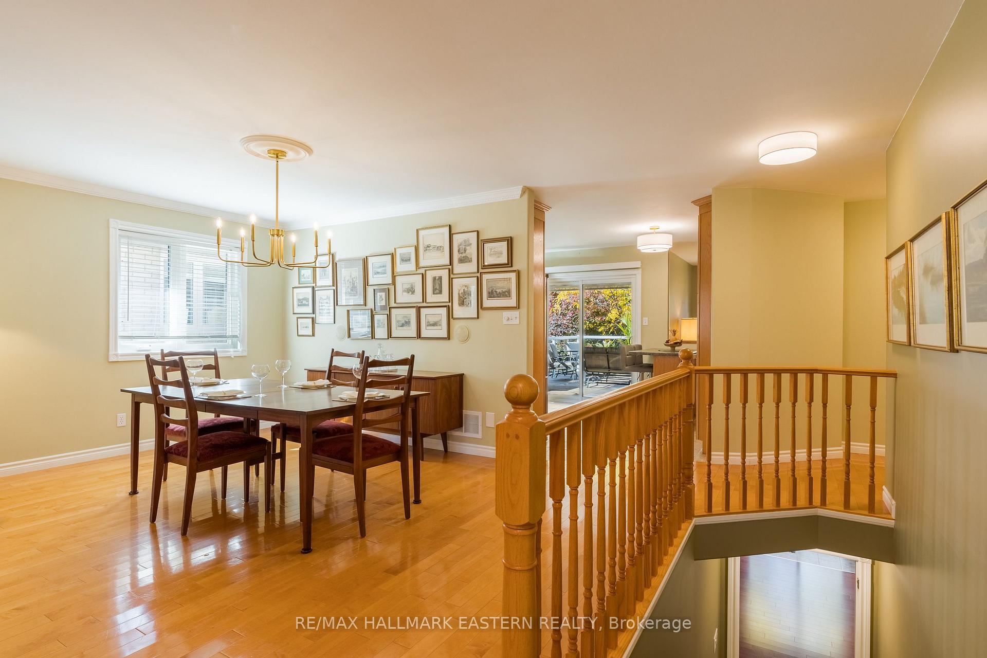 Photo 11 of 1259 Melody Crescent, Peterborough, Monaghan Ward 2 — HOMEH