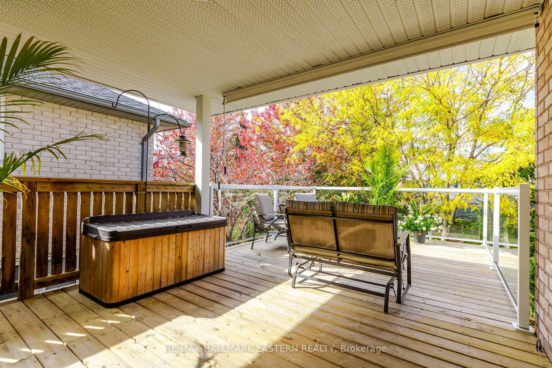 Photo 17 of 1259 Melody Crescent, Peterborough, Monaghan Ward 2 — HOMEH