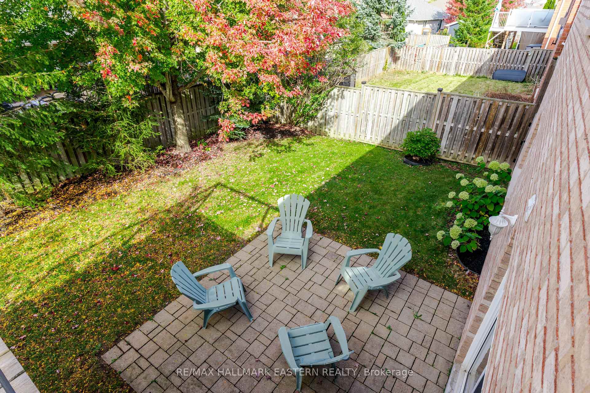 Photo 19 of 1259 Melody Crescent, Peterborough, Monaghan Ward 2 — HOMEH