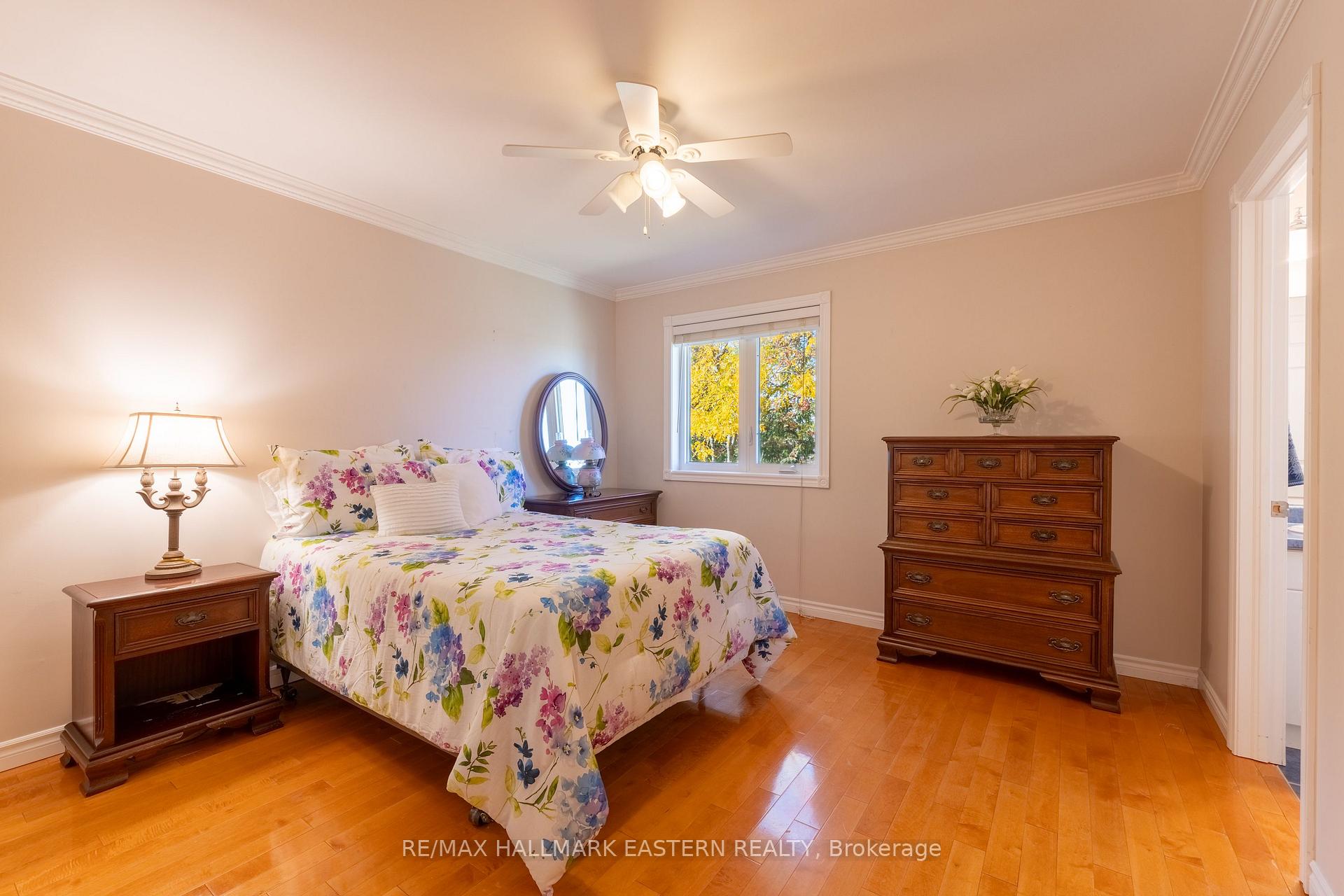 Photo 25 of 1259 Melody Crescent, Peterborough, Monaghan Ward 2 — HOMEH