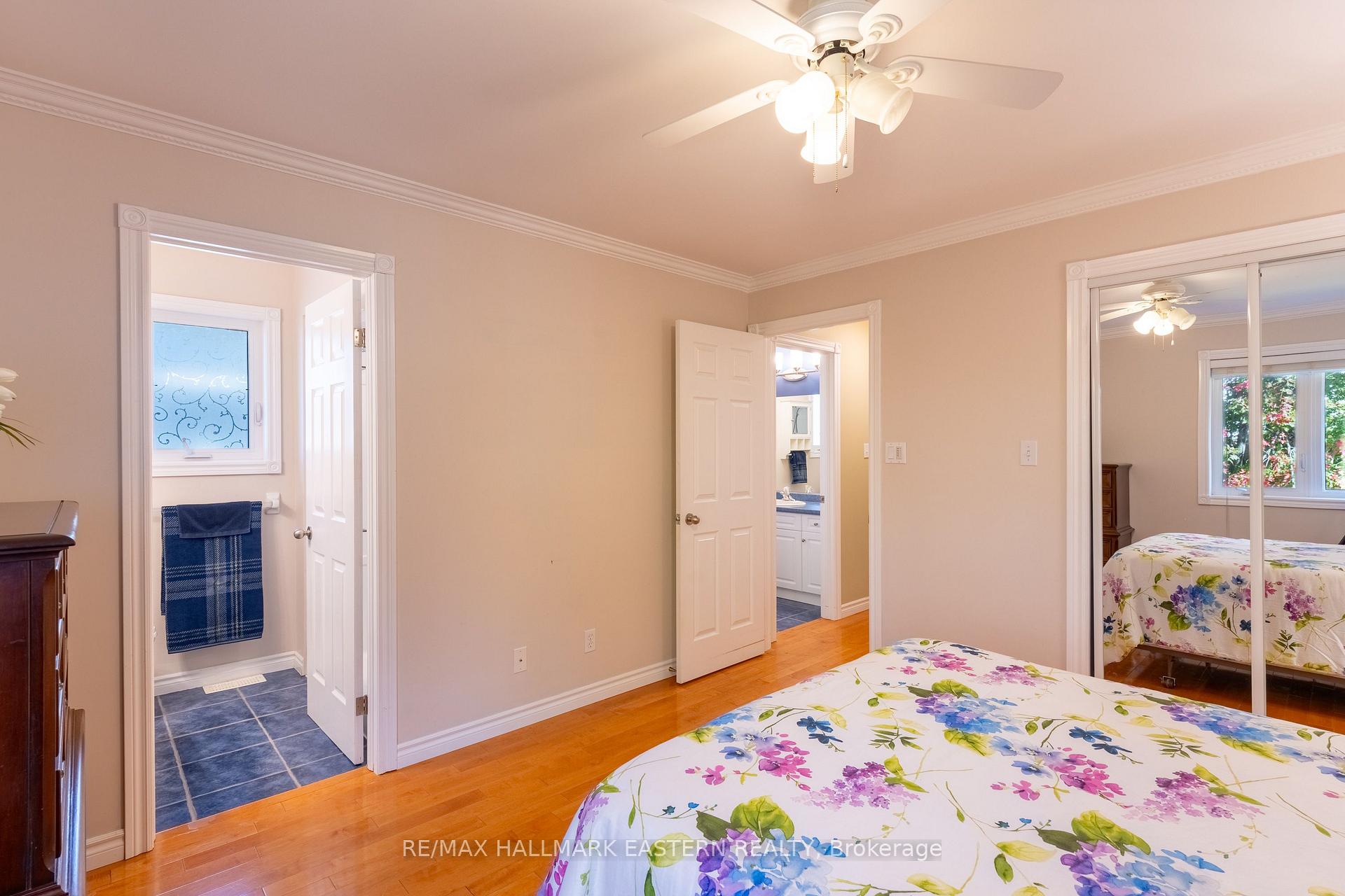 Photo 26 of 1259 Melody Crescent, Peterborough, Monaghan Ward 2 — HOMEH
