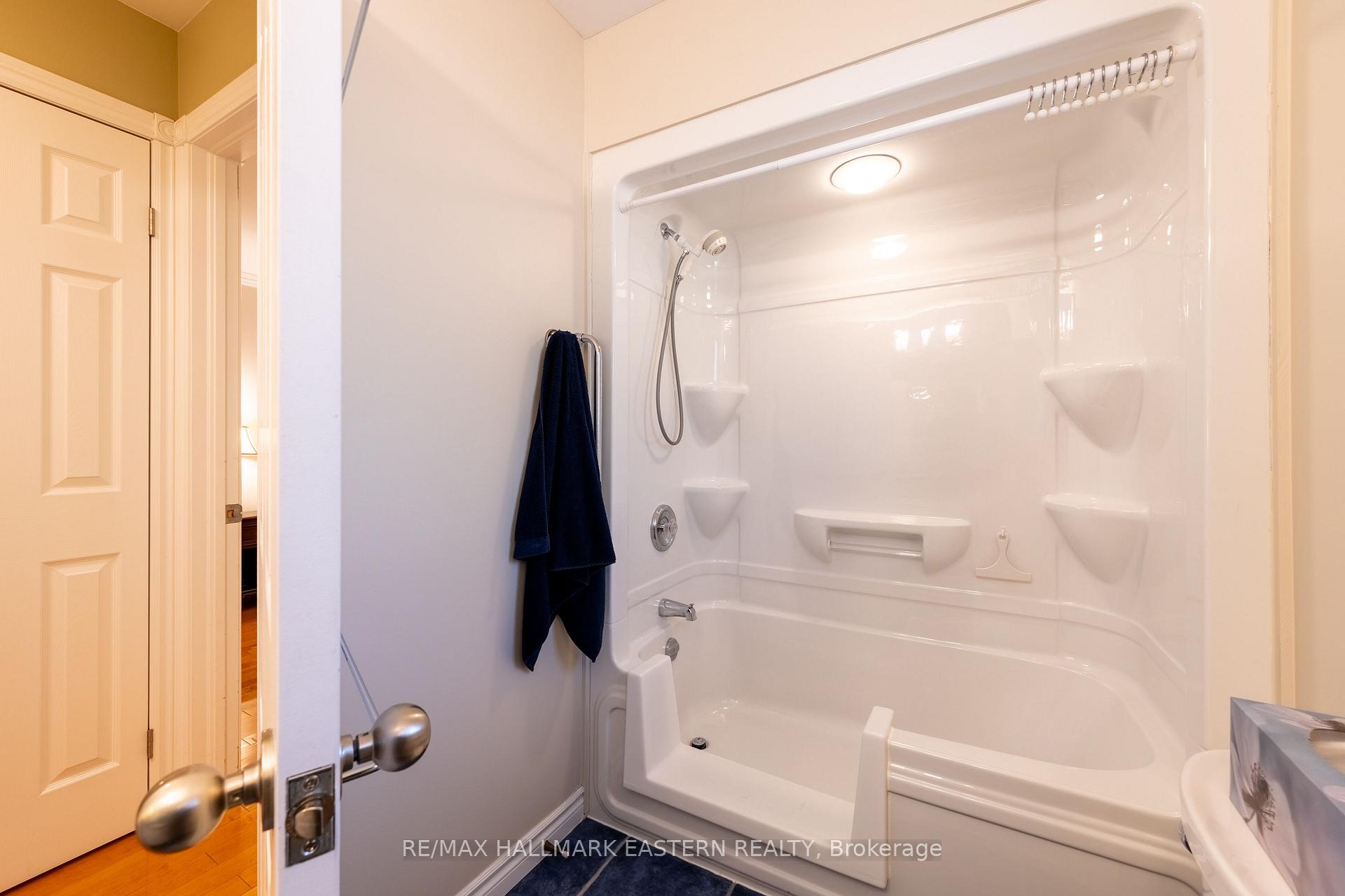 Photo 29 of 1259 Melody Crescent, Peterborough, Monaghan Ward 2 — HOMEH