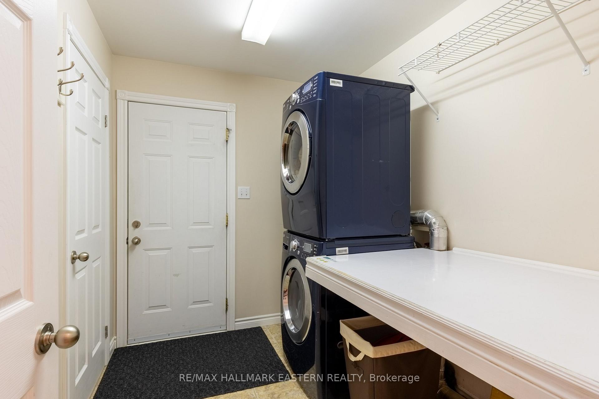 Photo 31 of 1259 Melody Crescent, Peterborough, Monaghan Ward 2 — HOMEH