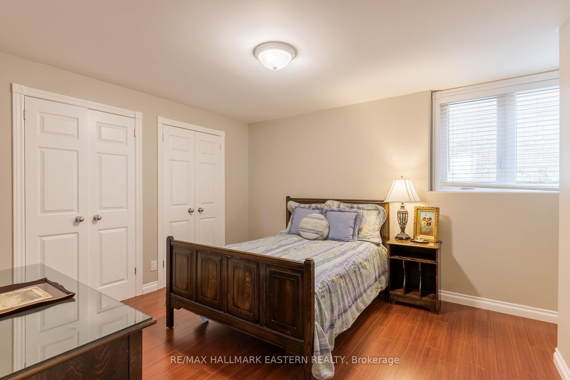 Photo 37 of 1259 Melody Crescent, Peterborough, Monaghan Ward 2 — HOMEH