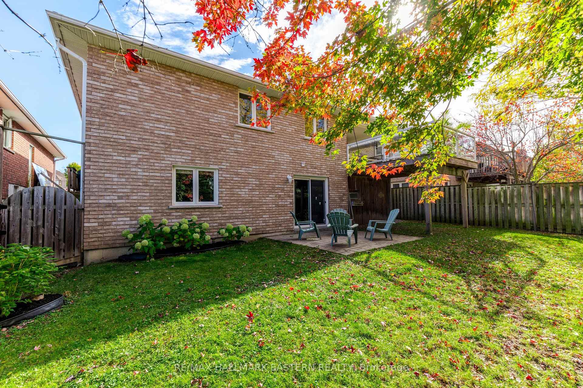 Photo 42 of 1259 Melody Crescent, Peterborough, Monaghan Ward 2 — HOMEH