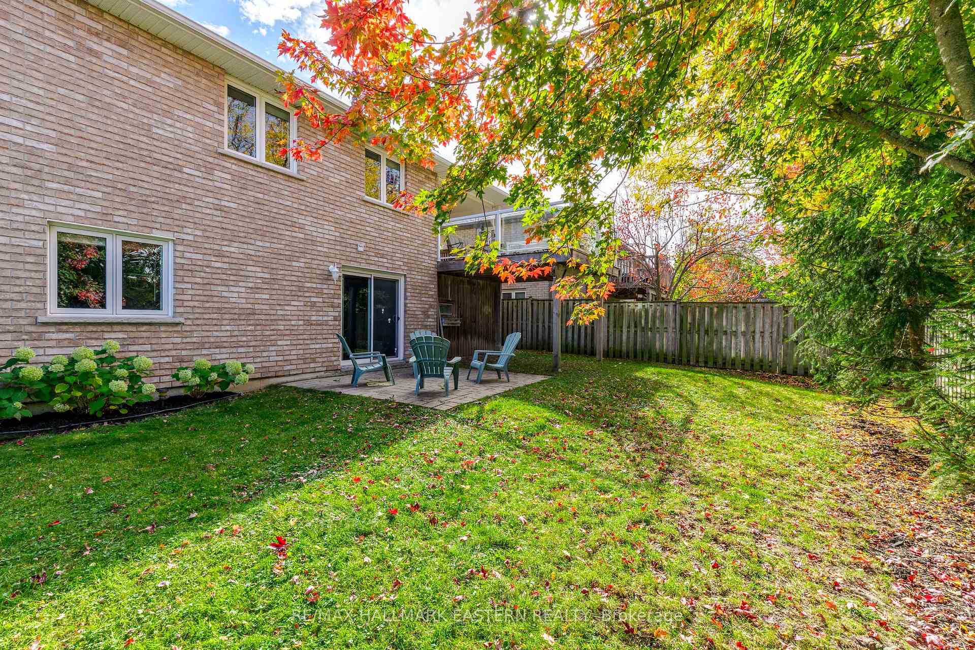 Photo 43 of 1259 Melody Crescent, Peterborough, Monaghan Ward 2 — HOMEH