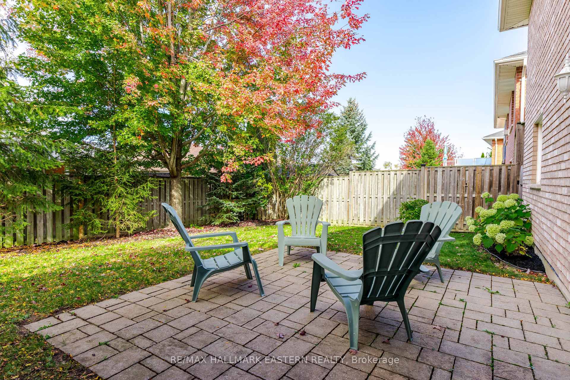 Photo 46 of 1259 Melody Crescent, Peterborough, Monaghan Ward 2 — HOMEH