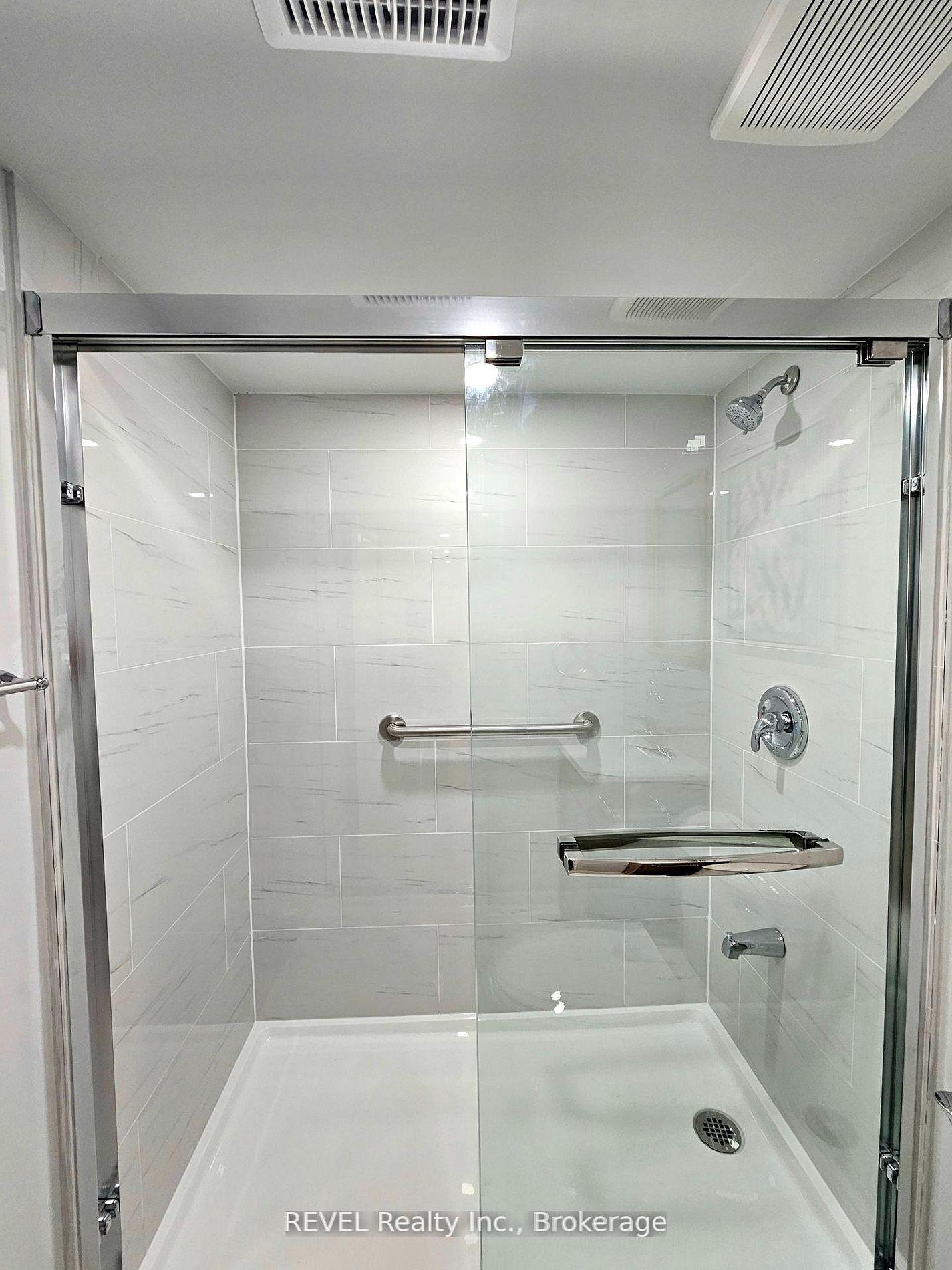 Photo 5 of Unit BASEMENT, 7897 Hackberry Trail, Niagara Falls, Brown — HOMEH