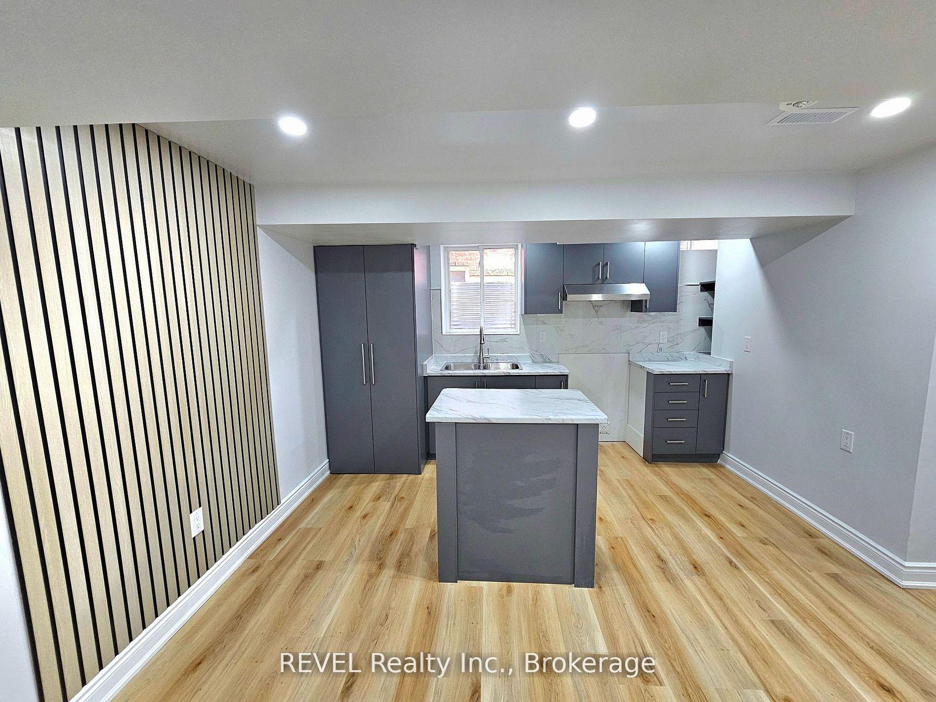 Photo 11 of Unit BASEMENT, 7897 Hackberry Trail, Niagara Falls, Brown — HOMEH