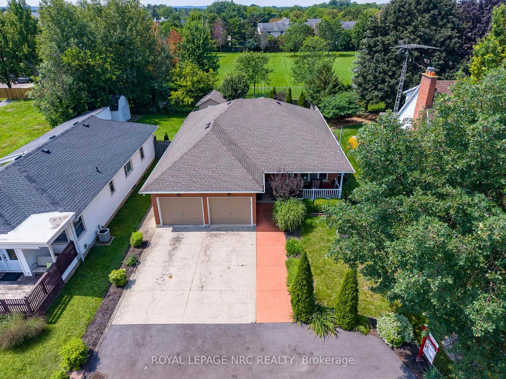 Photo of 173 First Street Louth