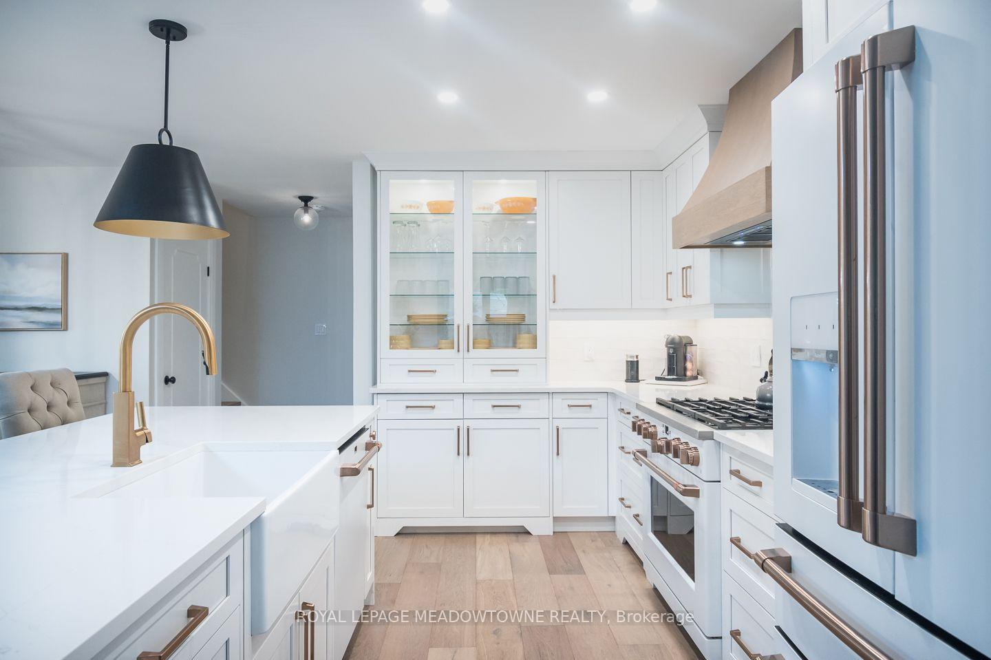 Photo 7 of 823 Laurier Avenue, Milton, Timberlea — HOMEH