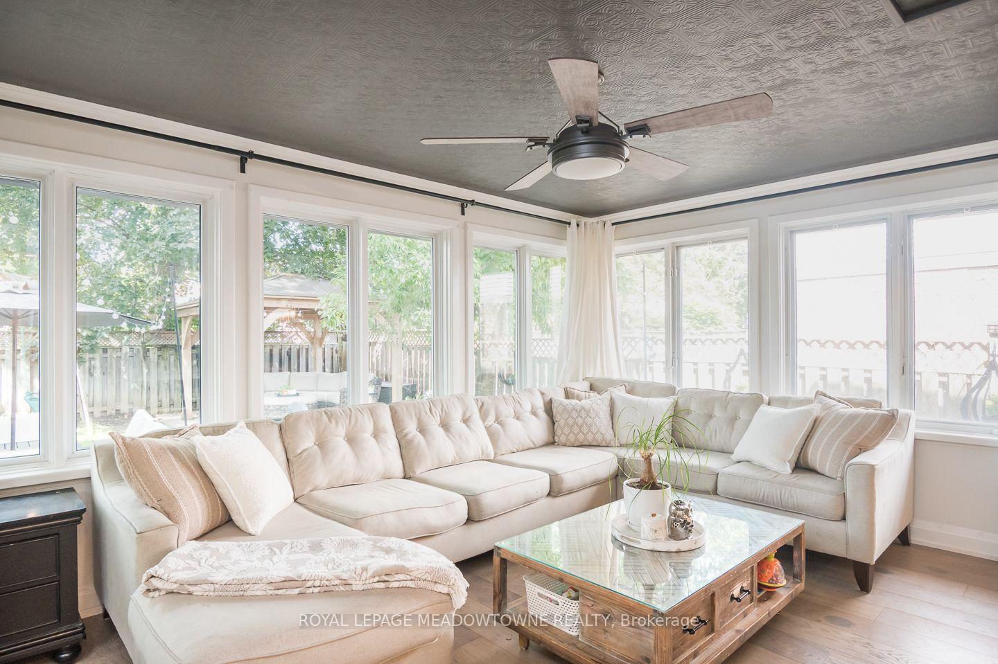 Photo 14 of 823 Laurier Avenue, Milton, Timberlea — HOMEH