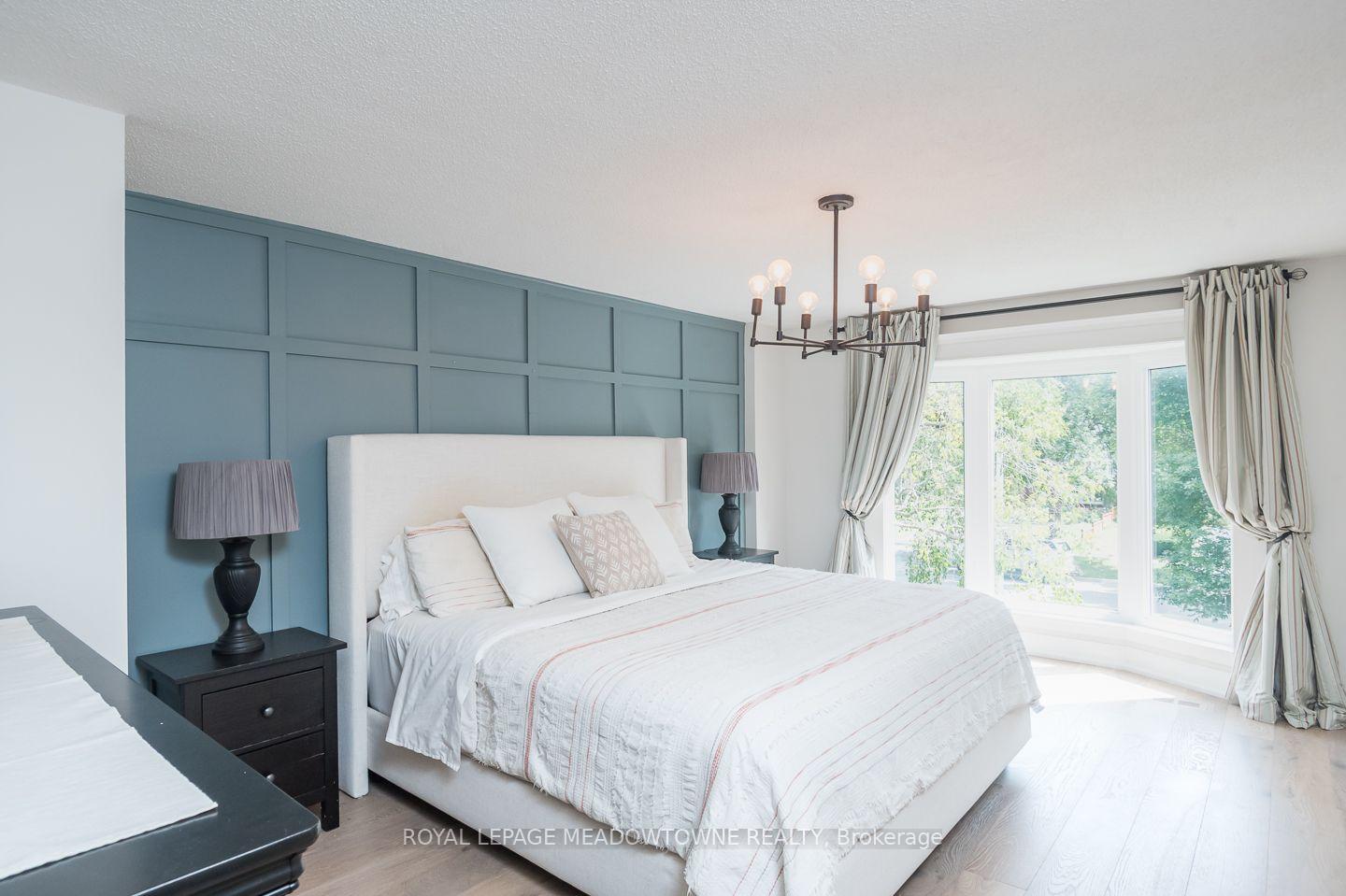 Photo 19 of 823 Laurier Avenue, Milton, Timberlea — HOMEH