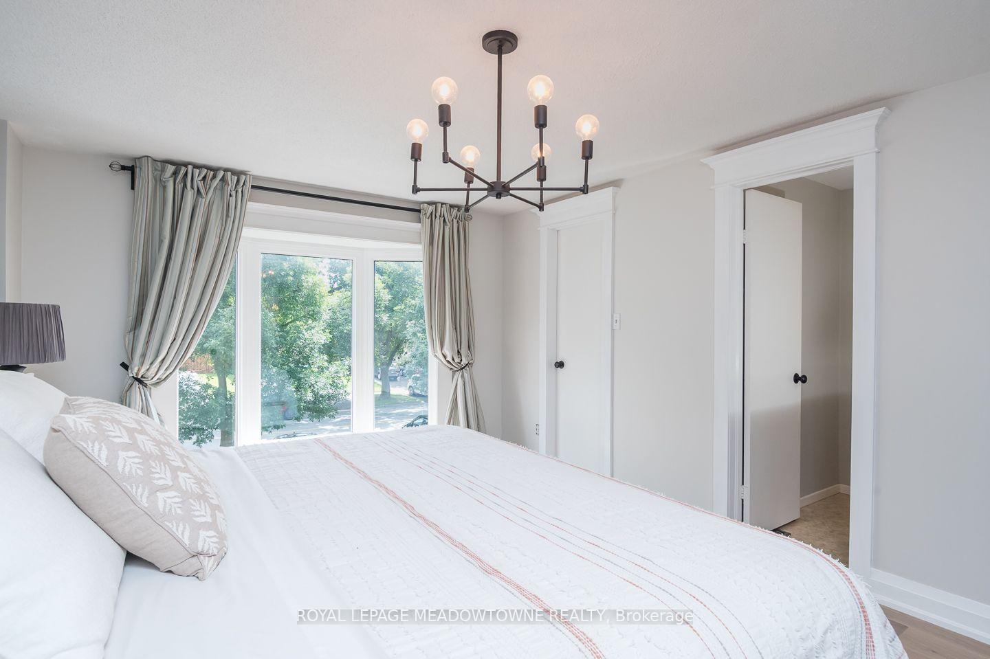 Photo 22 of 823 Laurier Avenue, Milton, Timberlea — HOMEH