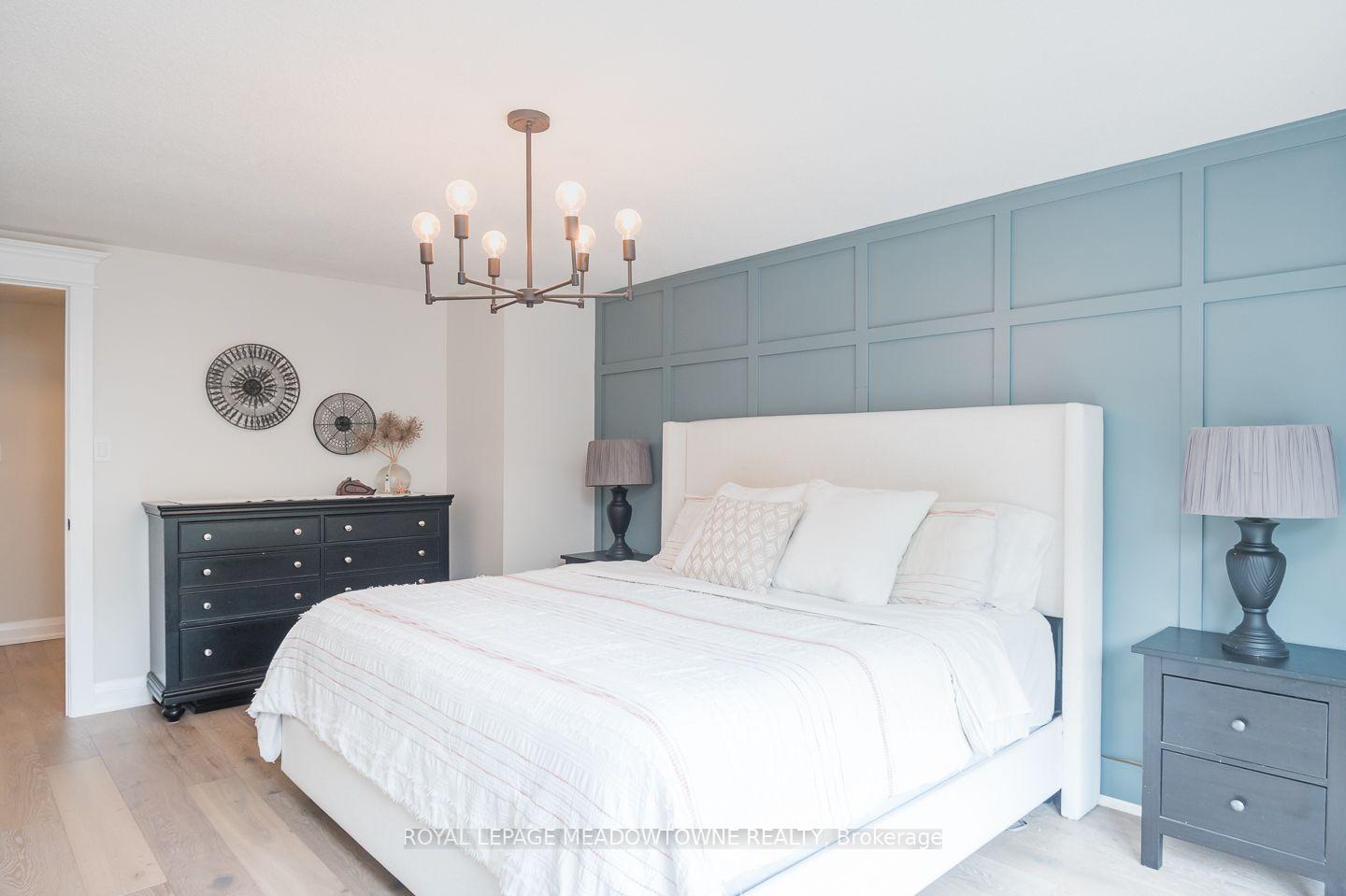 Photo 23 of 823 Laurier Avenue, Milton, Timberlea — HOMEH