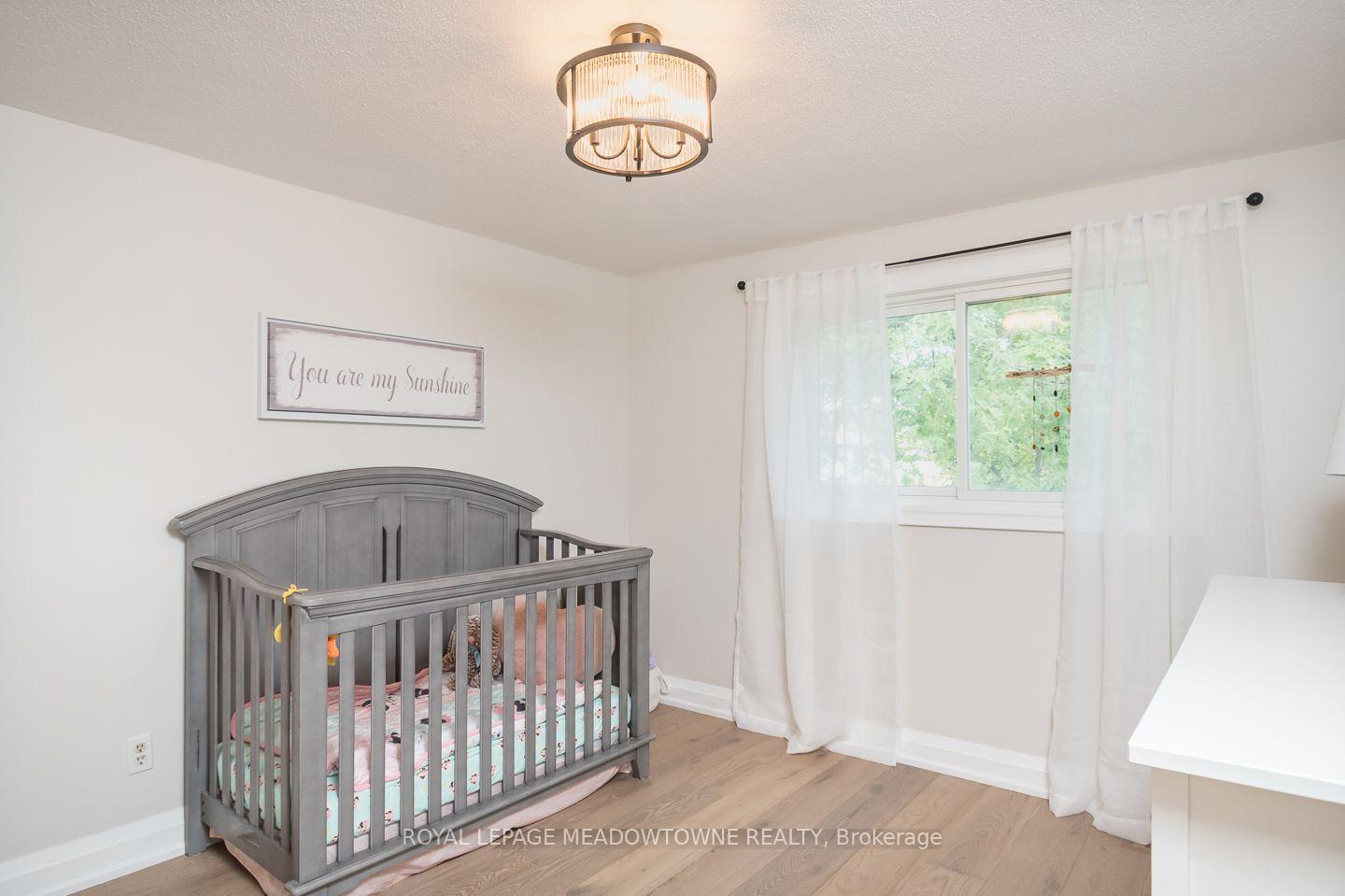 Photo 25 of 823 Laurier Avenue, Milton, Timberlea — HOMEH