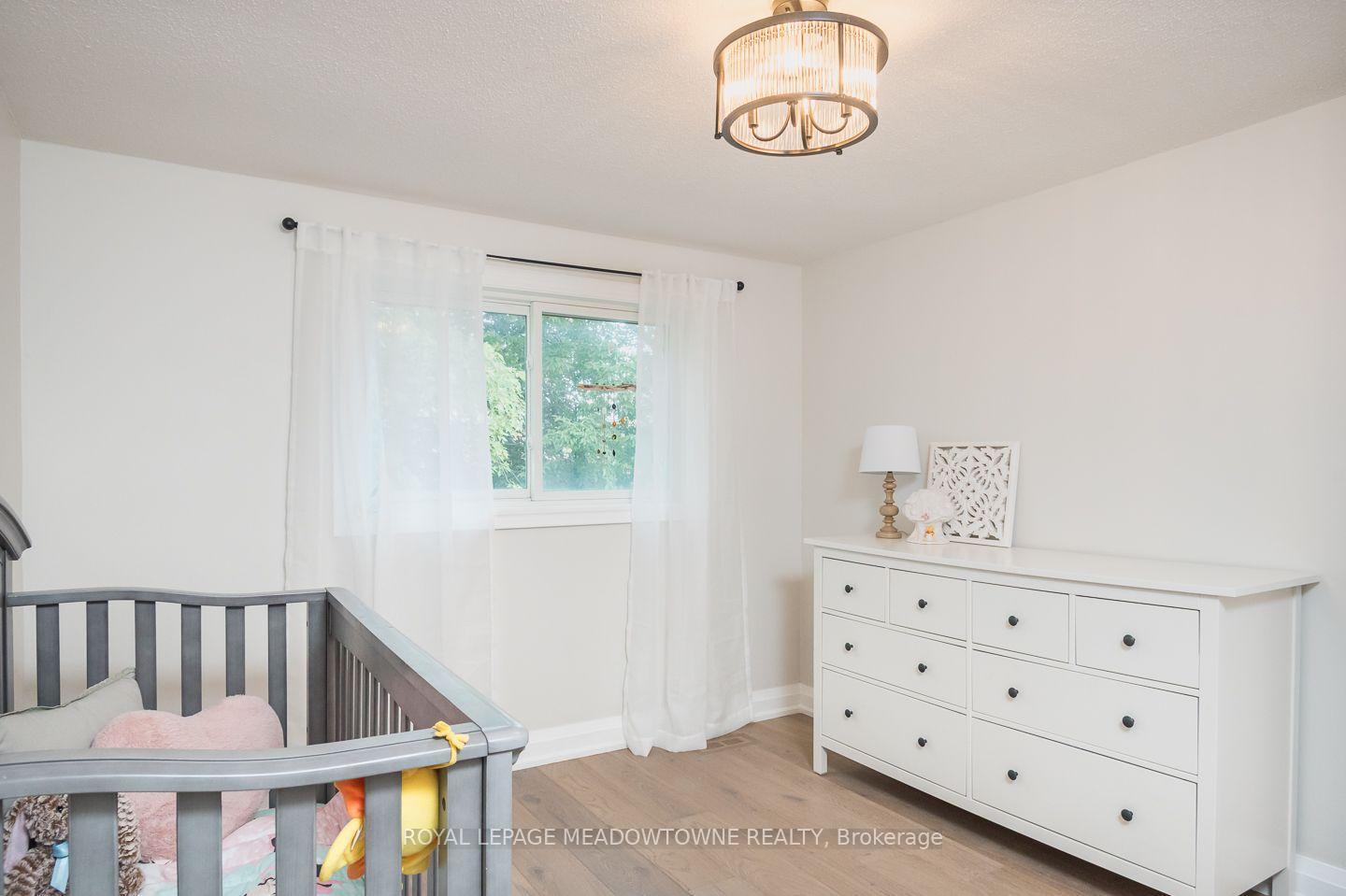Photo 26 of 823 Laurier Avenue, Milton, Timberlea — HOMEH