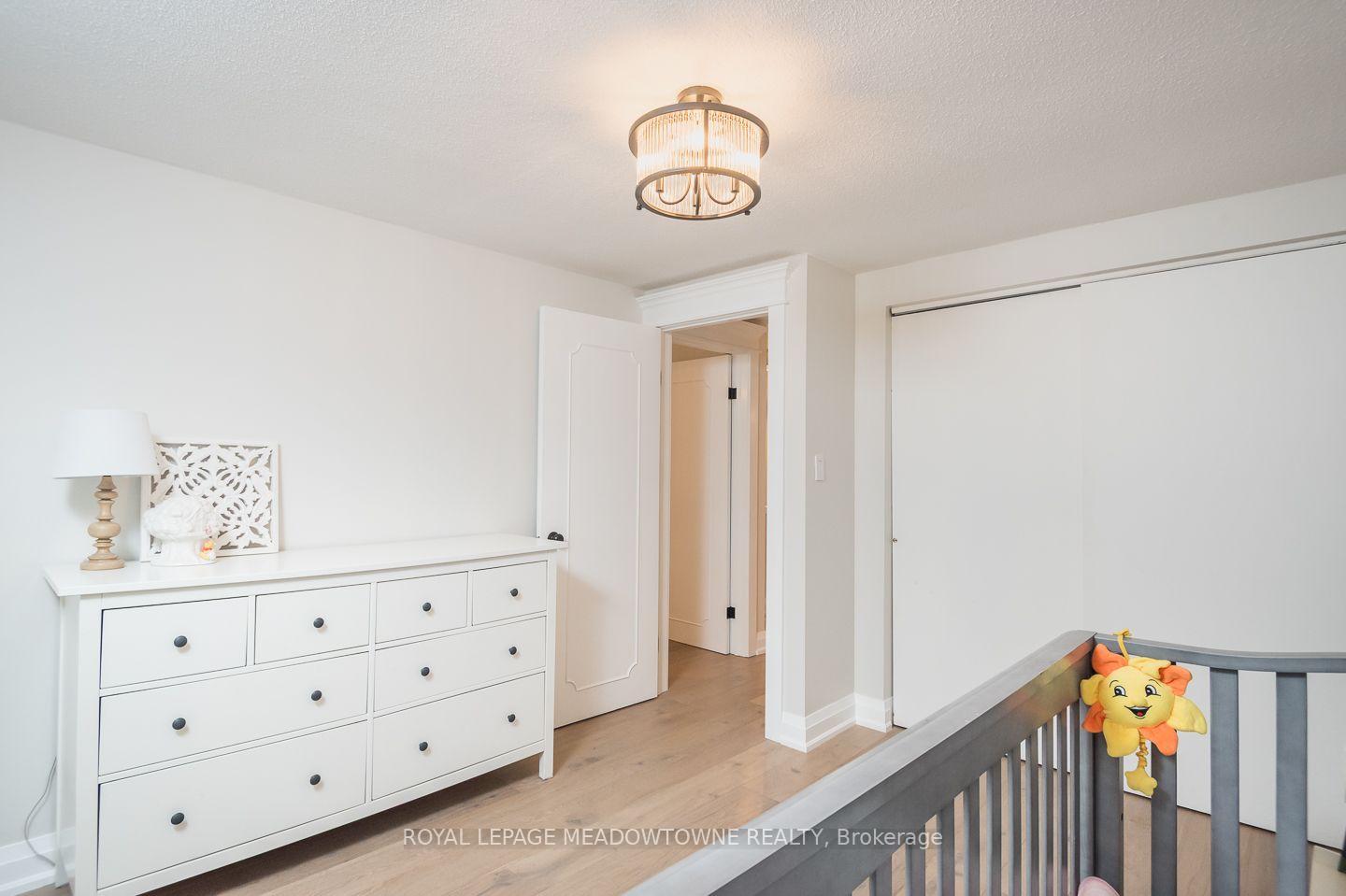 Photo 27 of 823 Laurier Avenue, Milton, Timberlea — HOMEH