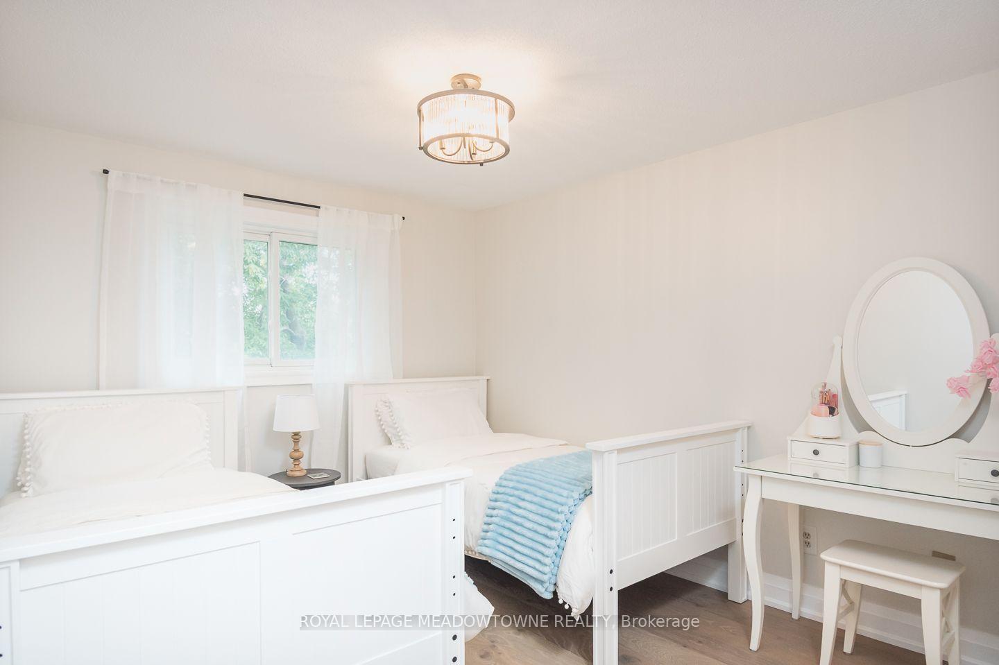Photo 28 of 823 Laurier Avenue, Milton, Timberlea — HOMEH