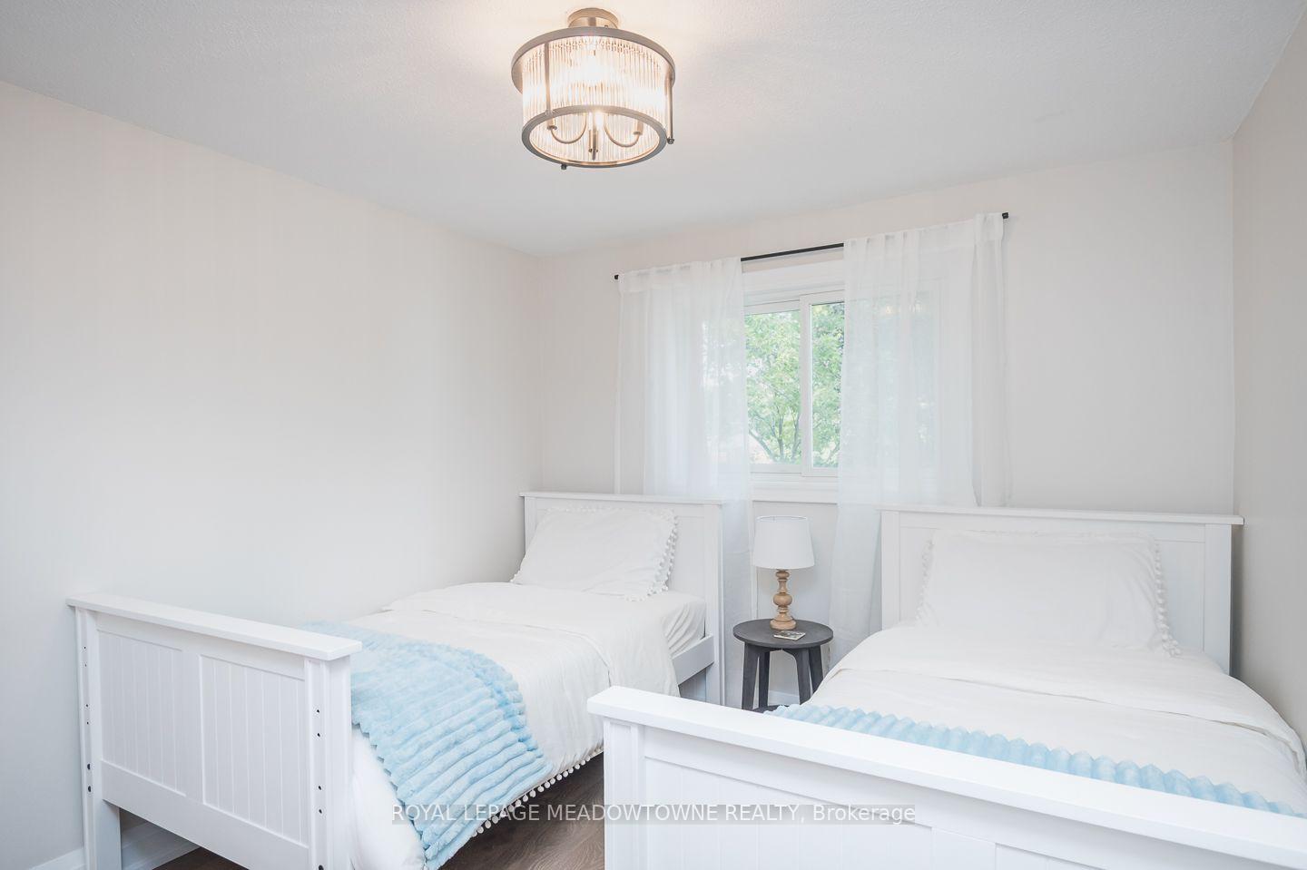 Photo 29 of 823 Laurier Avenue, Milton, Timberlea — HOMEH