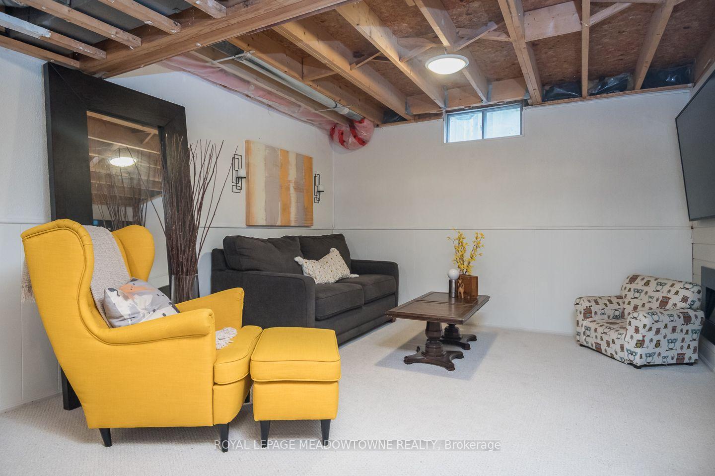 Photo 34 of 823 Laurier Avenue, Milton, Timberlea — HOMEH