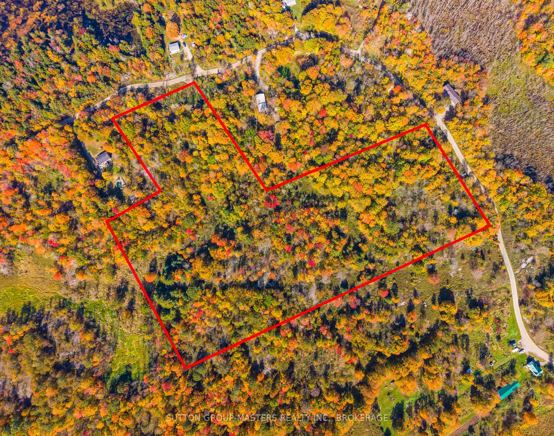 Photo 4 of 1147 Cronk Road, Frontenac, Frontenac Centre — HOMEH