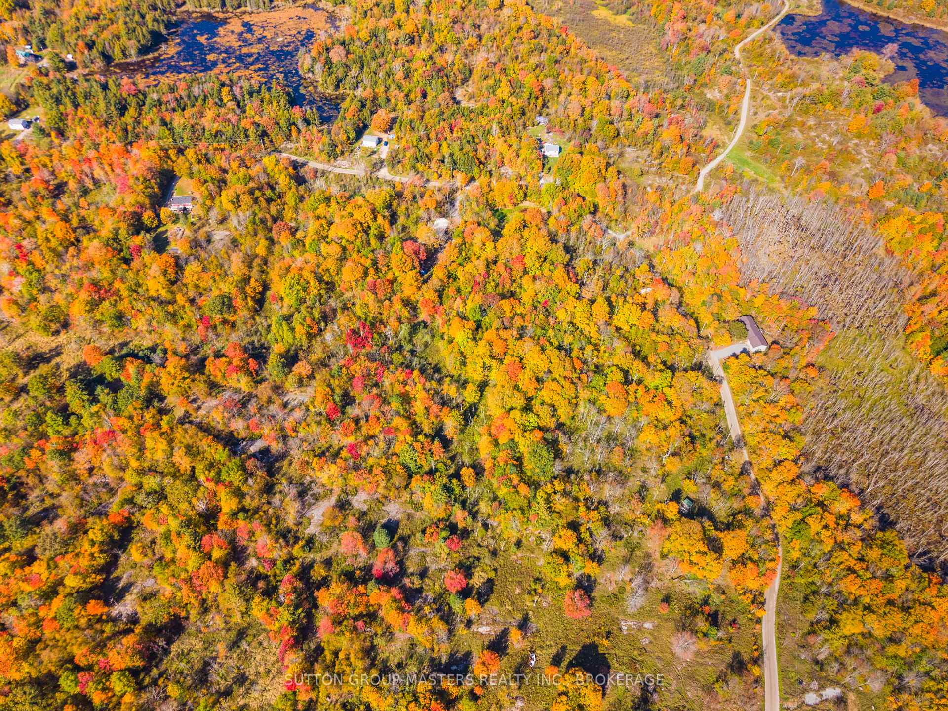 Photo 5 of 1147 Cronk Road, Frontenac, Frontenac Centre — HOMEH