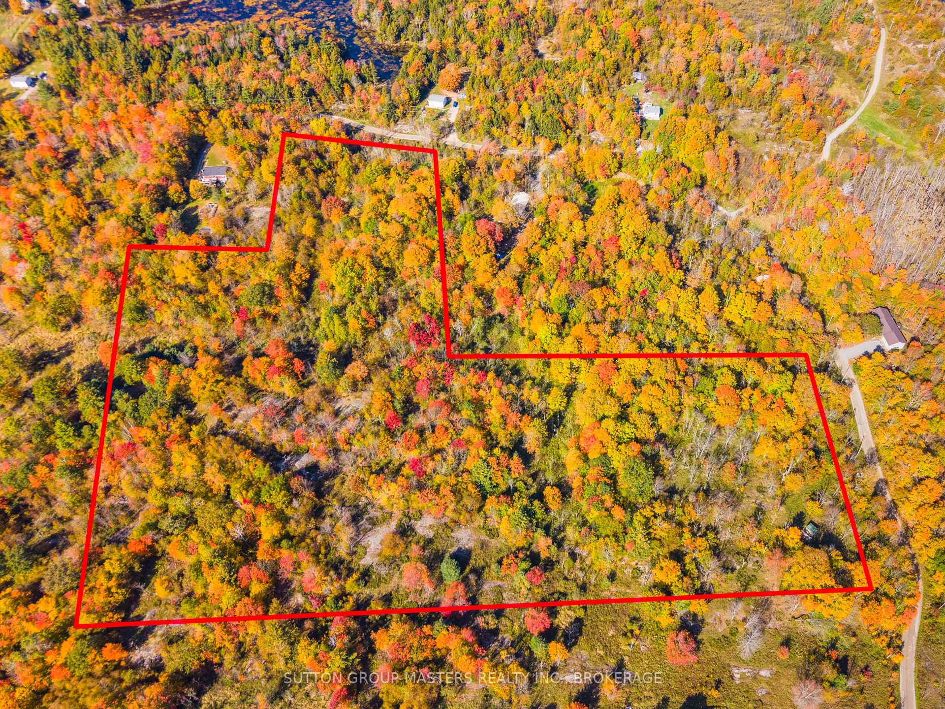 Photo 6 of 1147 Cronk Road, Frontenac, Frontenac Centre — HOMEH