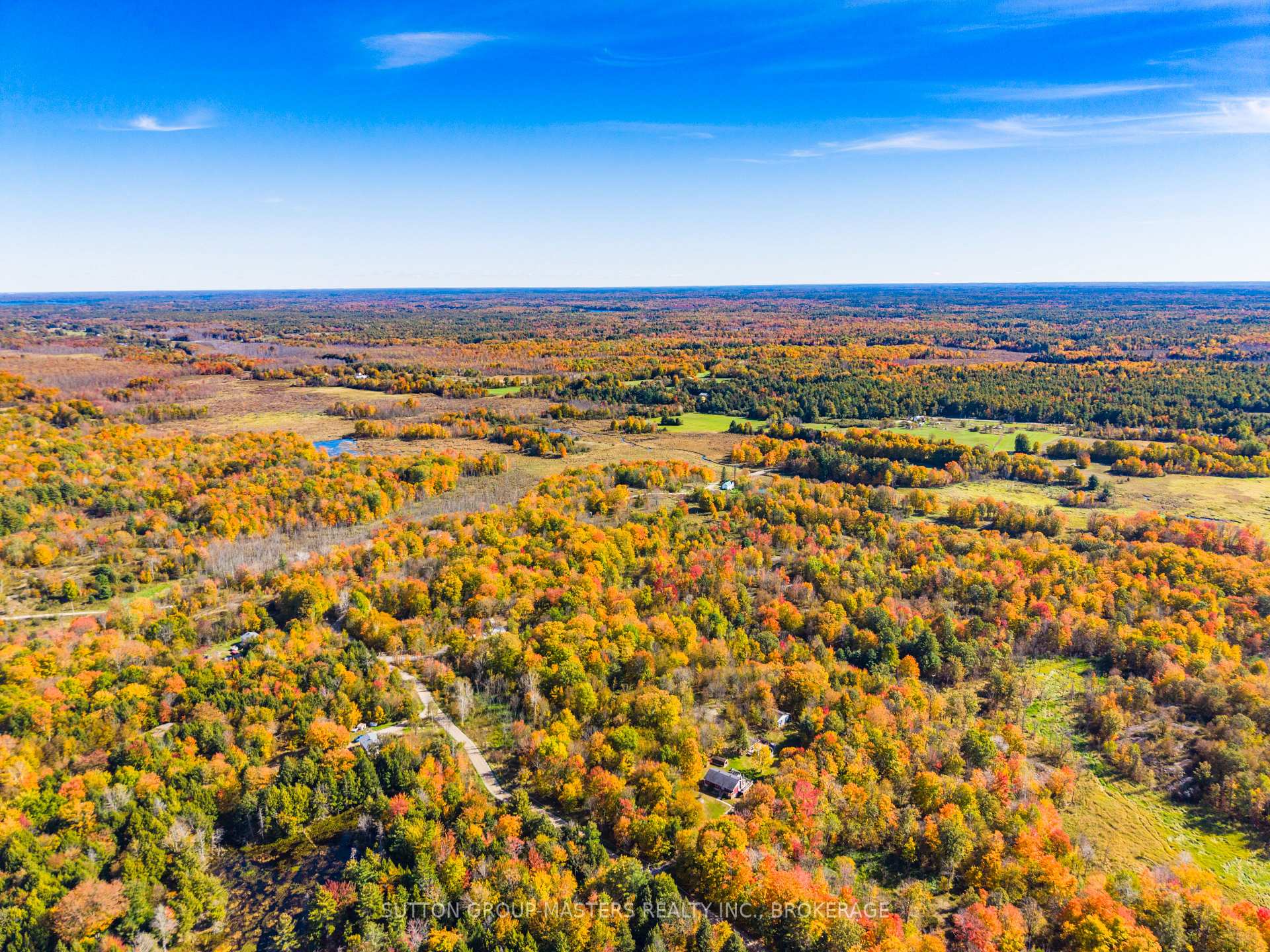 Photo 9 of 1147 Cronk Road, Frontenac, Frontenac Centre — HOMEH