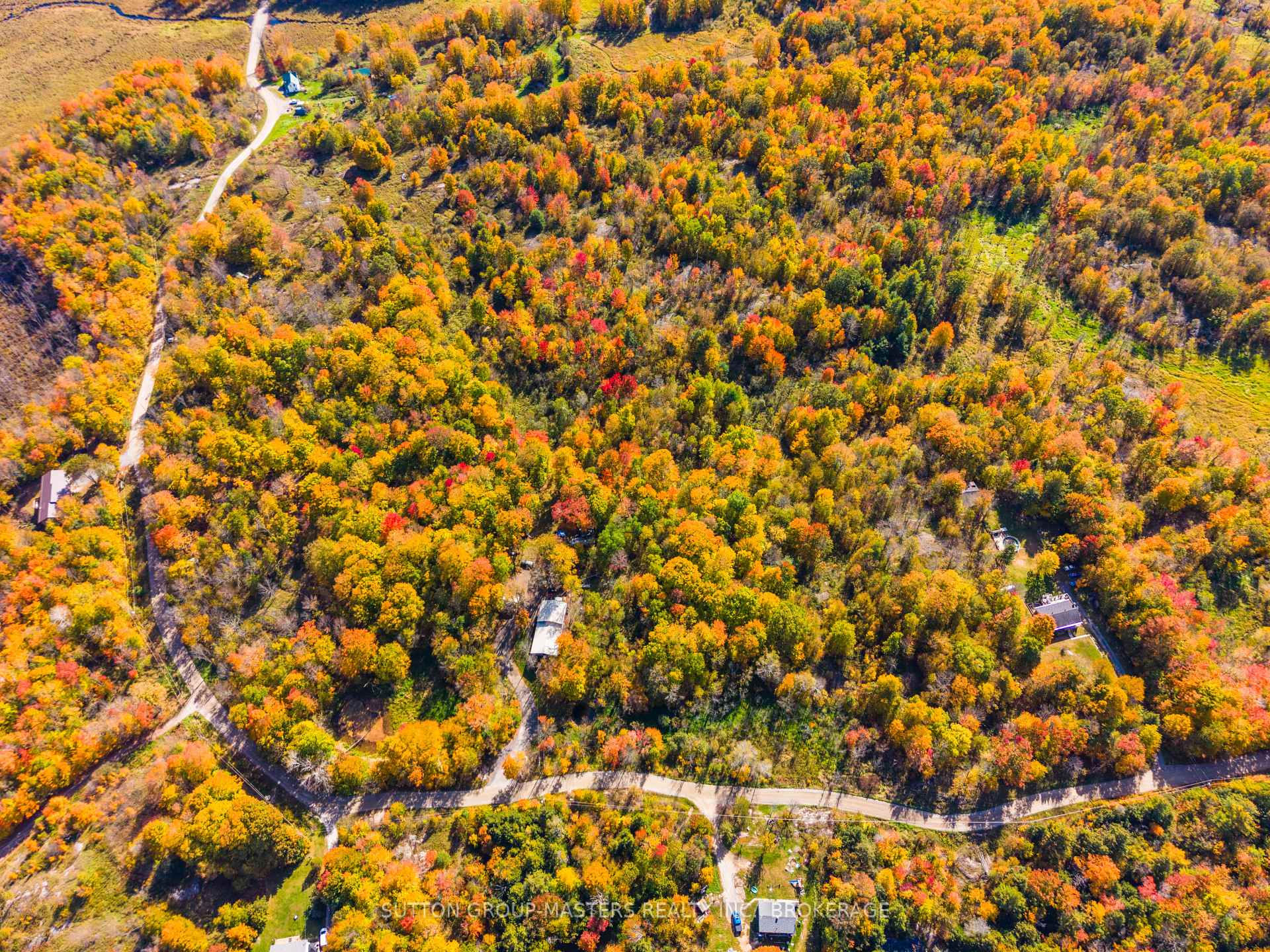 Photo 12 of 1147 Cronk Road, Frontenac, Frontenac Centre — HOMEH
