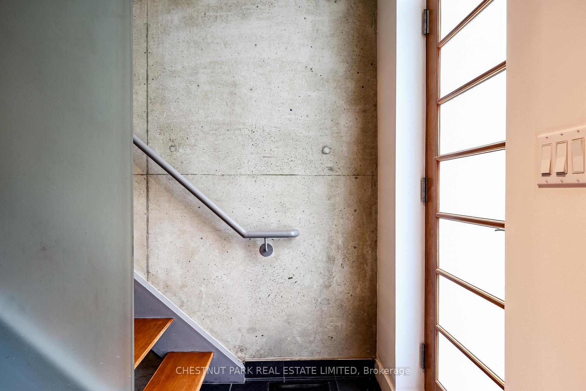 Photo 11 of 271 Mutual Street, Toronto, Church-Yonge Corridor — HOMEH