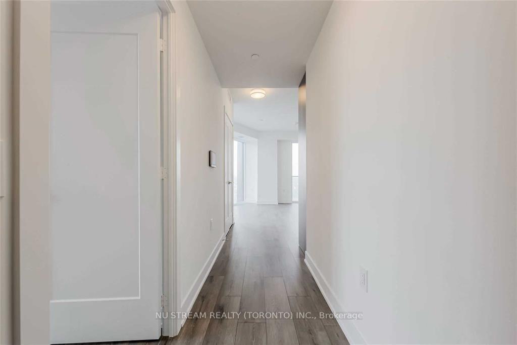 Photo 4 of Unit 3203, 575 Bloor Street E, Toronto, North St. James Town — HOMEH