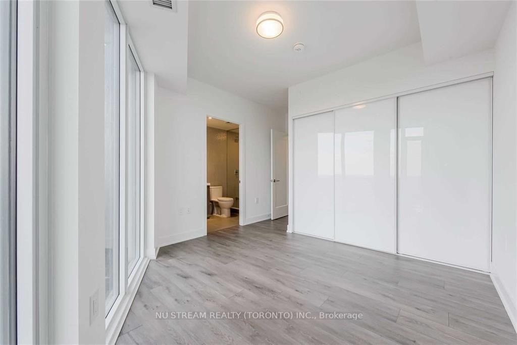 Photo 7 of Unit 3203, 575 Bloor Street E, Toronto, North St. James Town — HOMEH