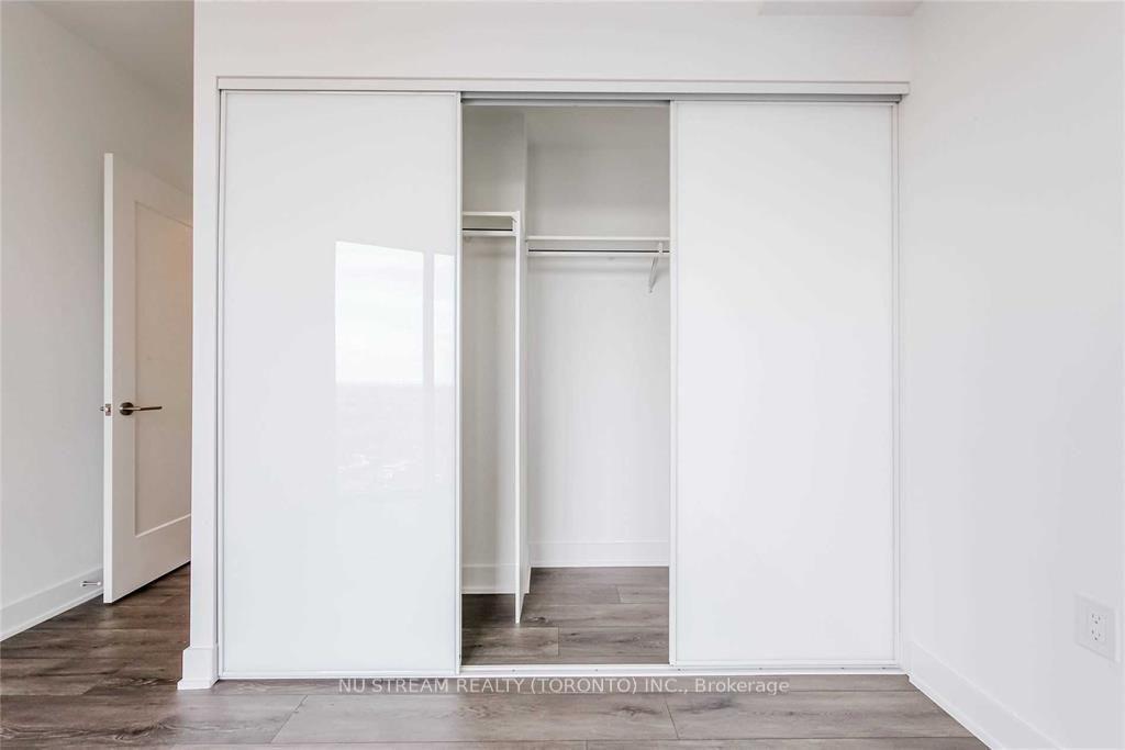 Photo 8 of Unit 3203, 575 Bloor Street E, Toronto, North St. James Town — HOMEH