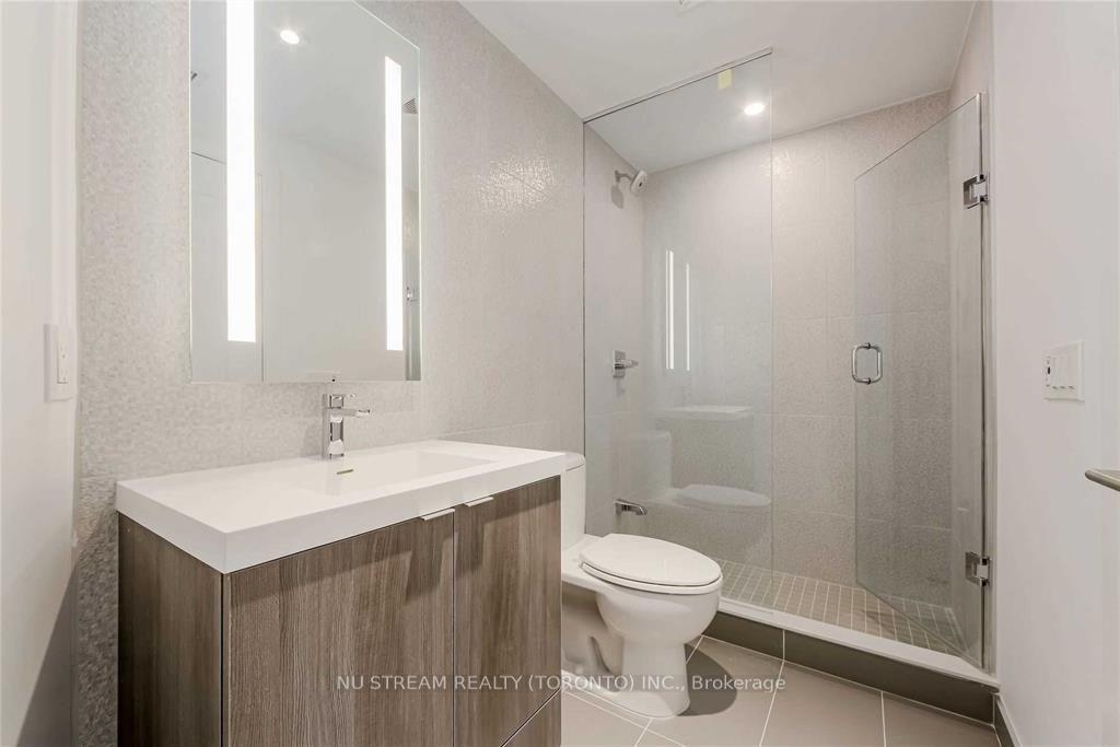 Photo 9 of Unit 3203, 575 Bloor Street E, Toronto, North St. James Town — HOMEH