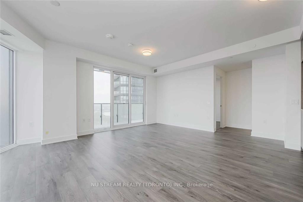 Photo 10 of Unit 3203, 575 Bloor Street E, Toronto, North St. James Town — HOMEH