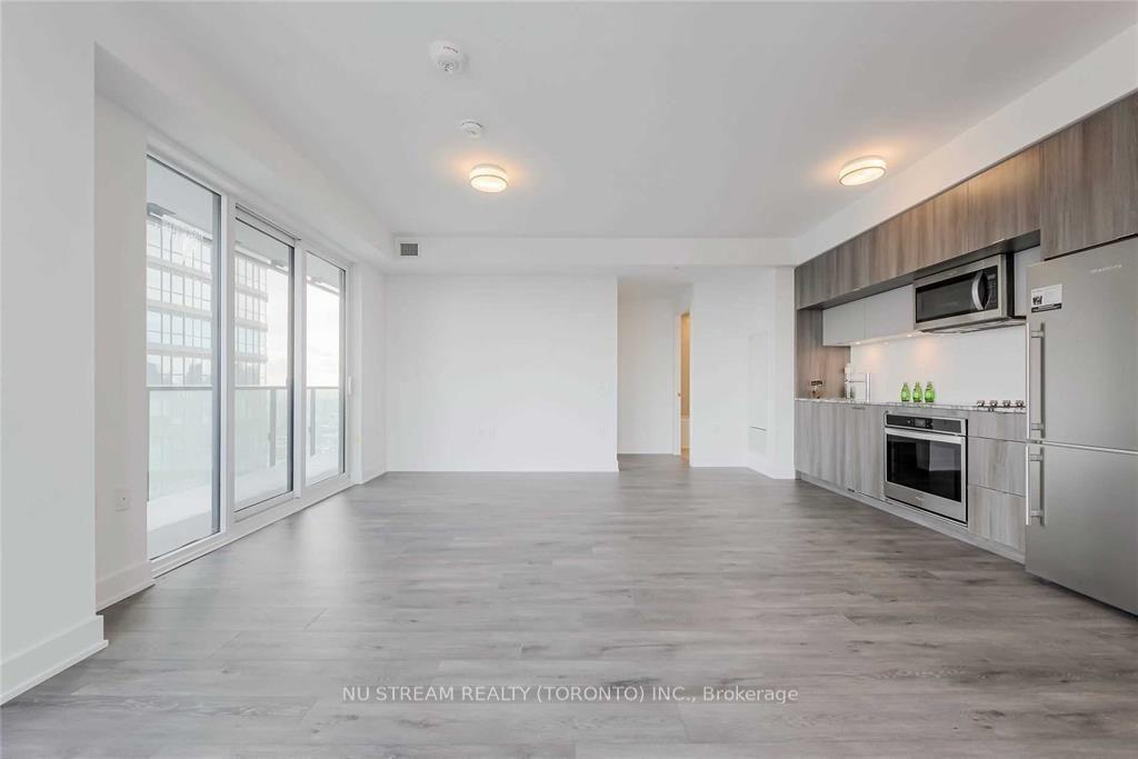 Photo 11 of Unit 3203, 575 Bloor Street E, Toronto, North St. James Town — HOMEH