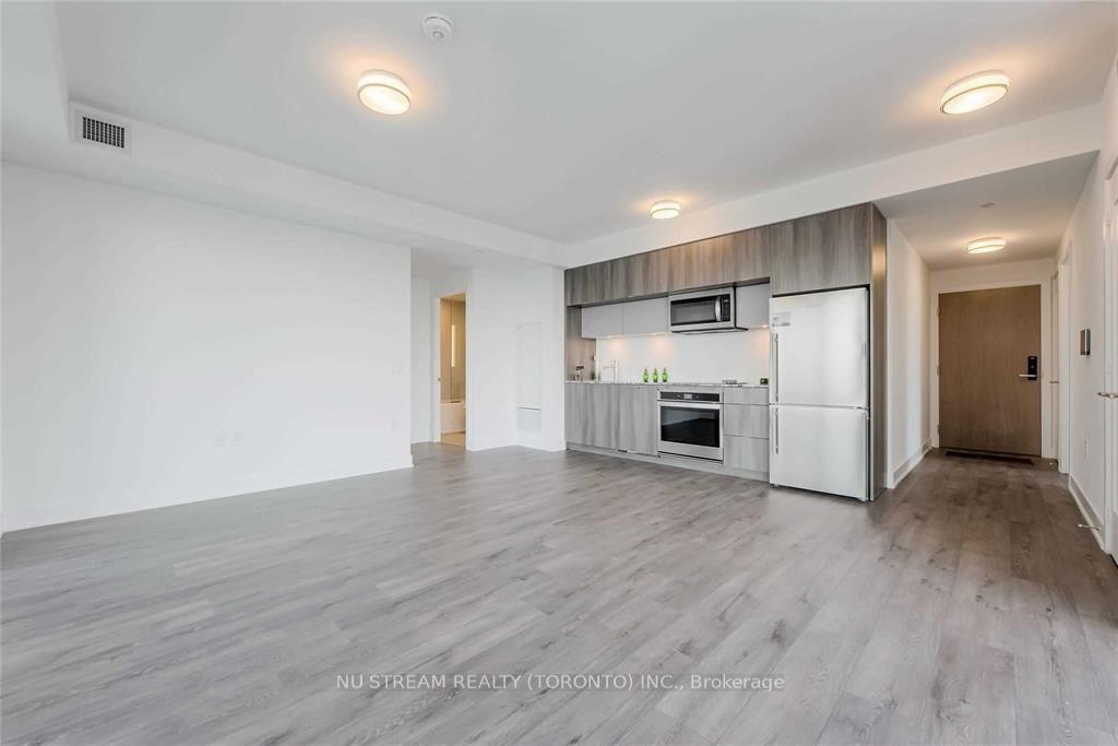 Photo 12 of Unit 3203, 575 Bloor Street E, Toronto, North St. James Town — HOMEH