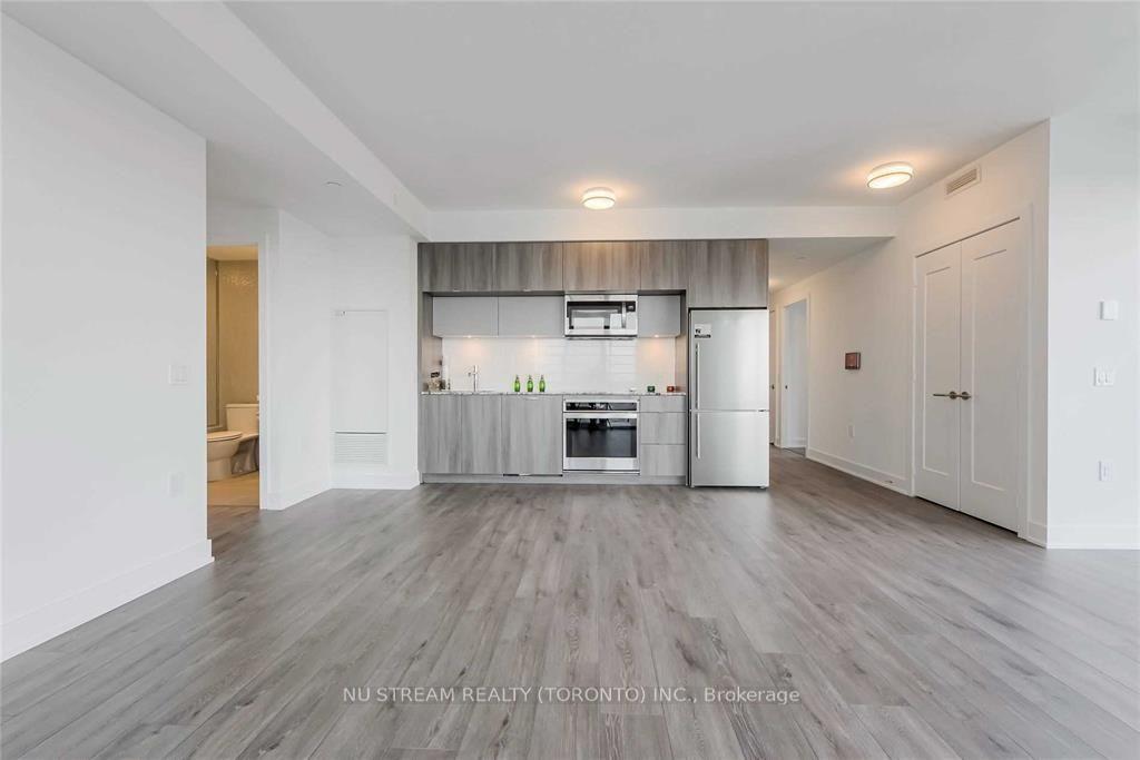 Photo 13 of Unit 3203, 575 Bloor Street E, Toronto, North St. James Town — HOMEH